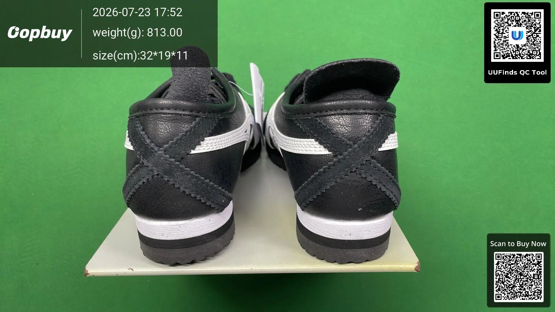 QC photo 2