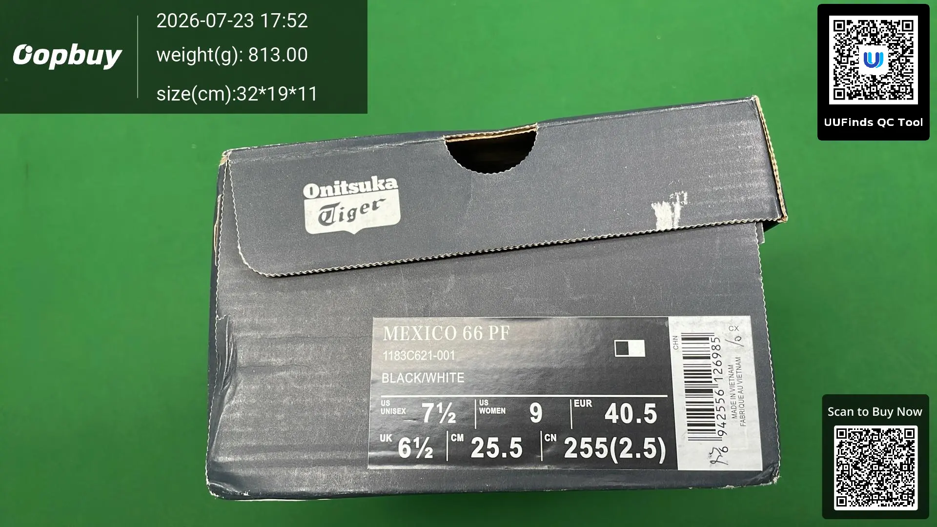 QC photo 3