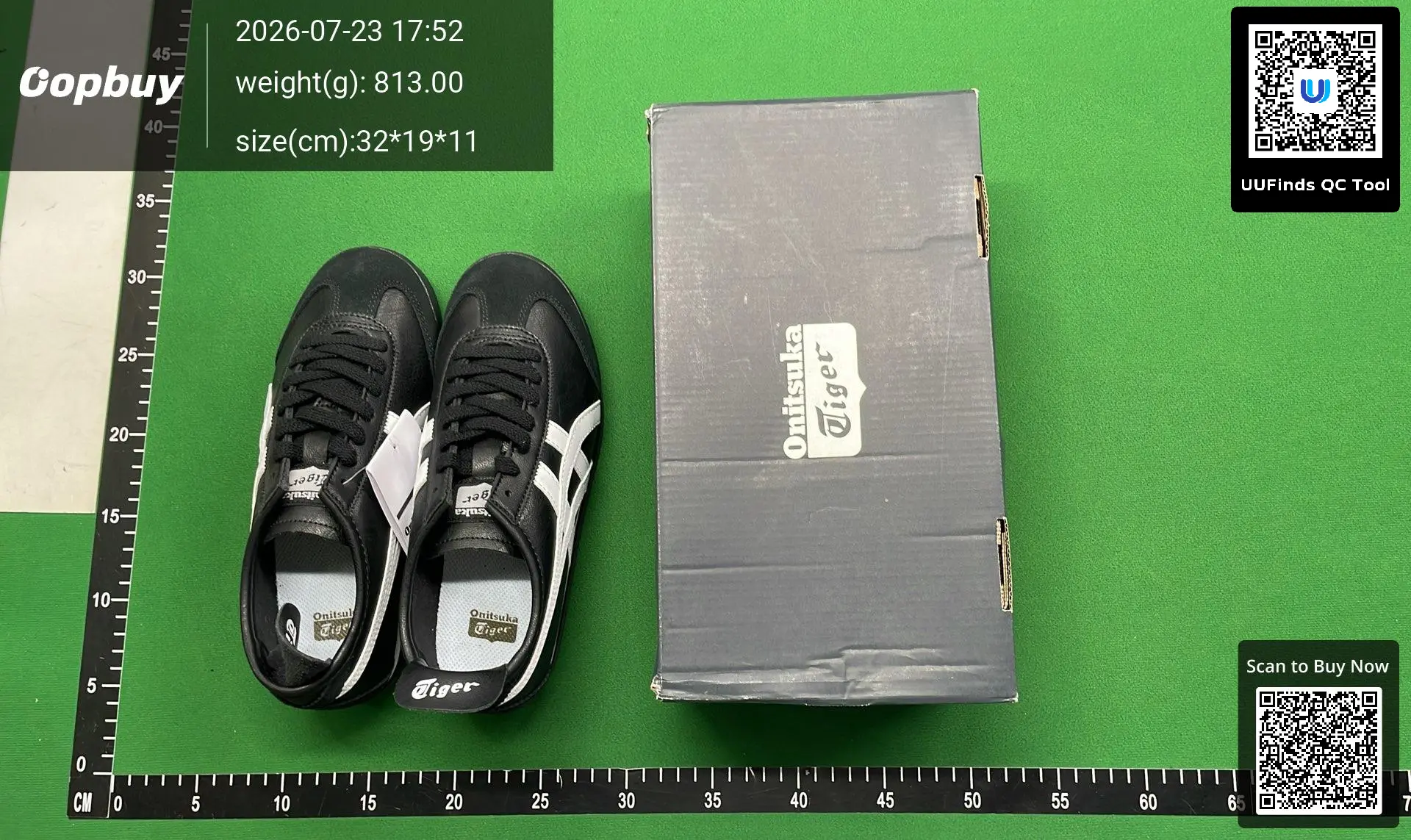 QC photo 4