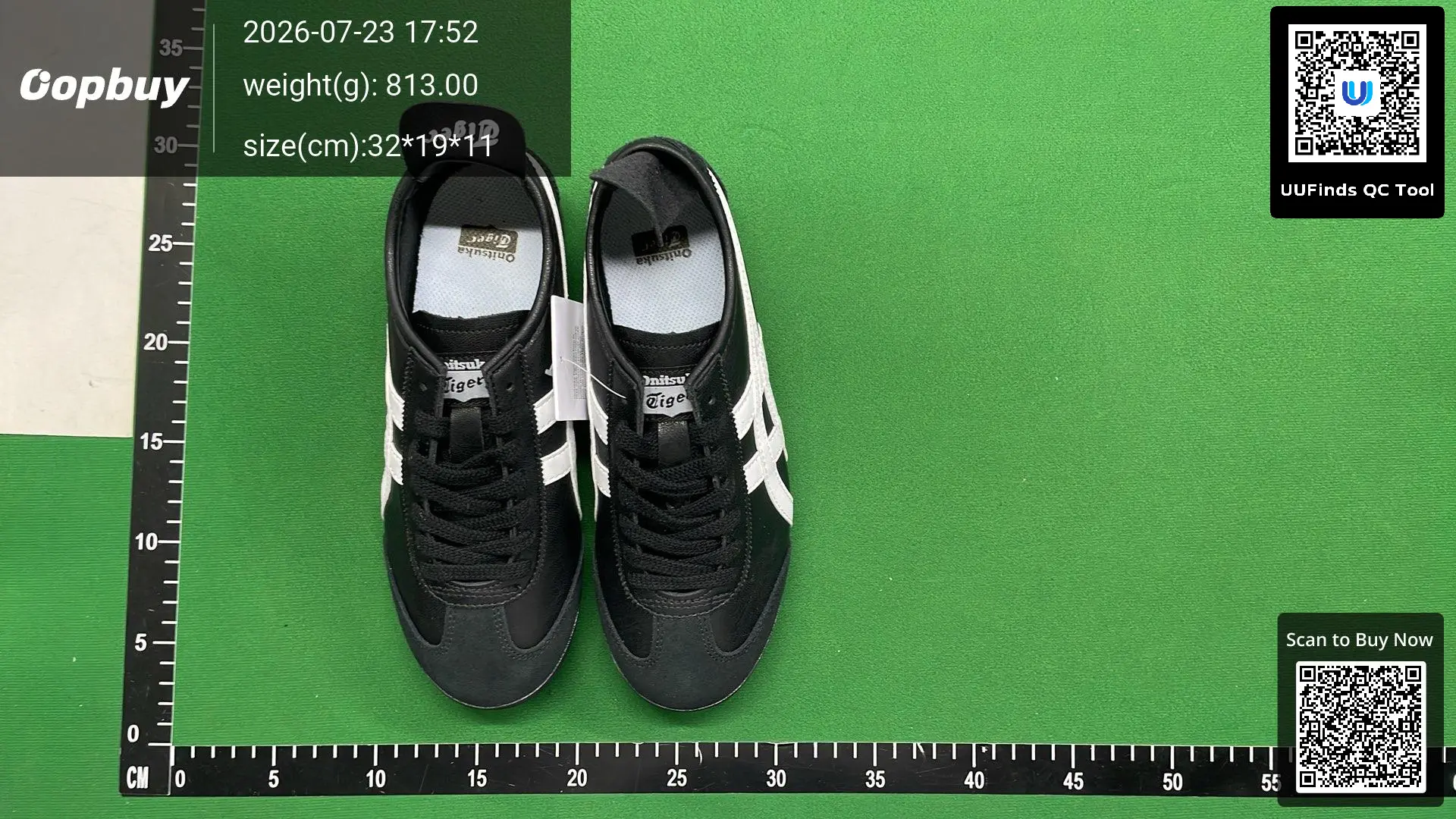 QC photo 5