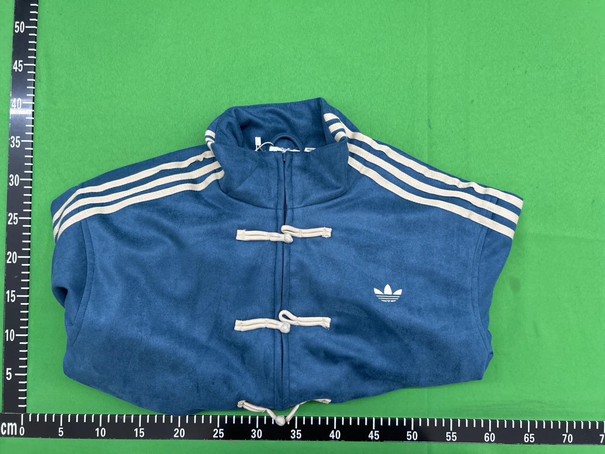 QC photo 1