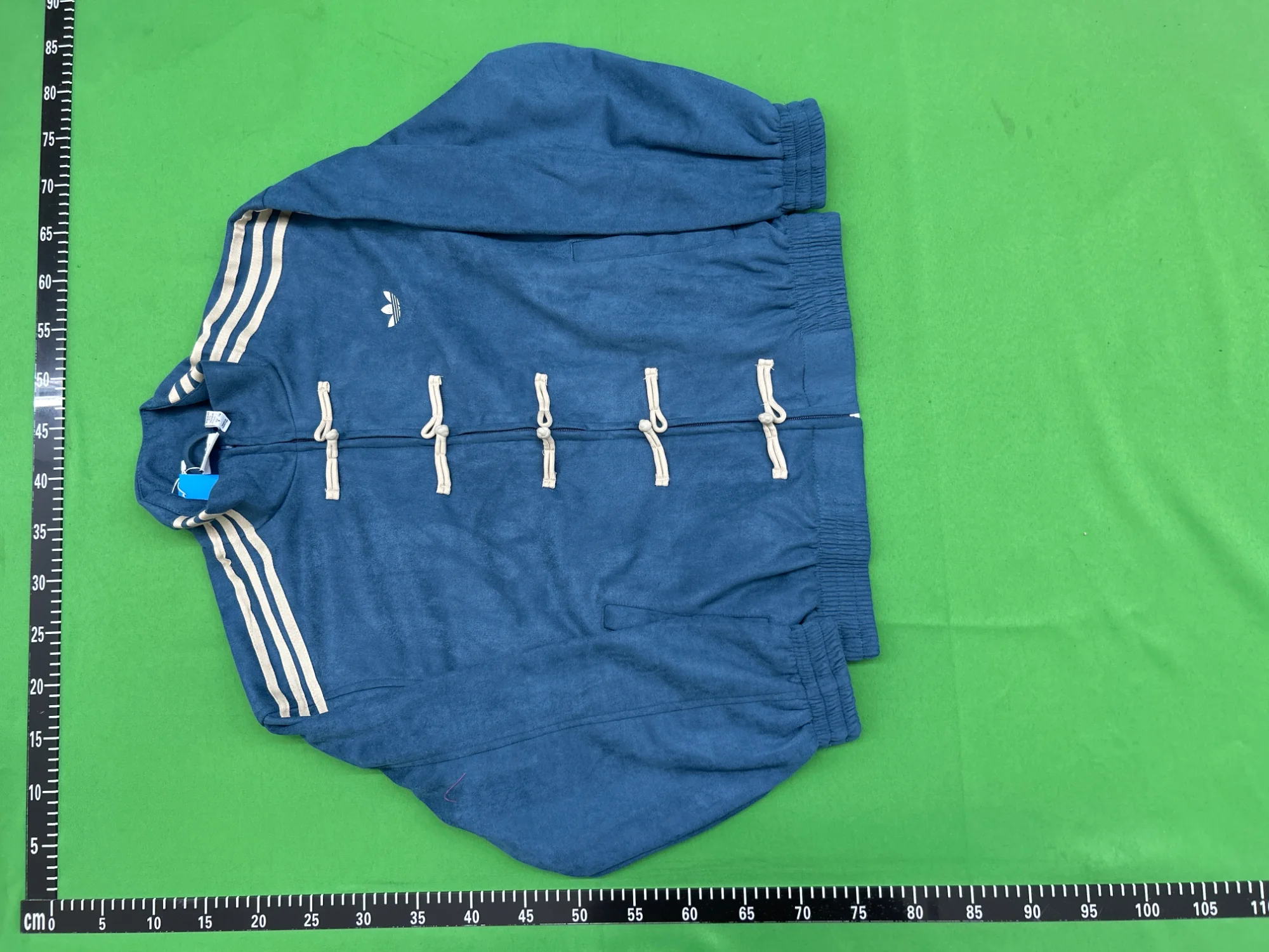 QC photo 3