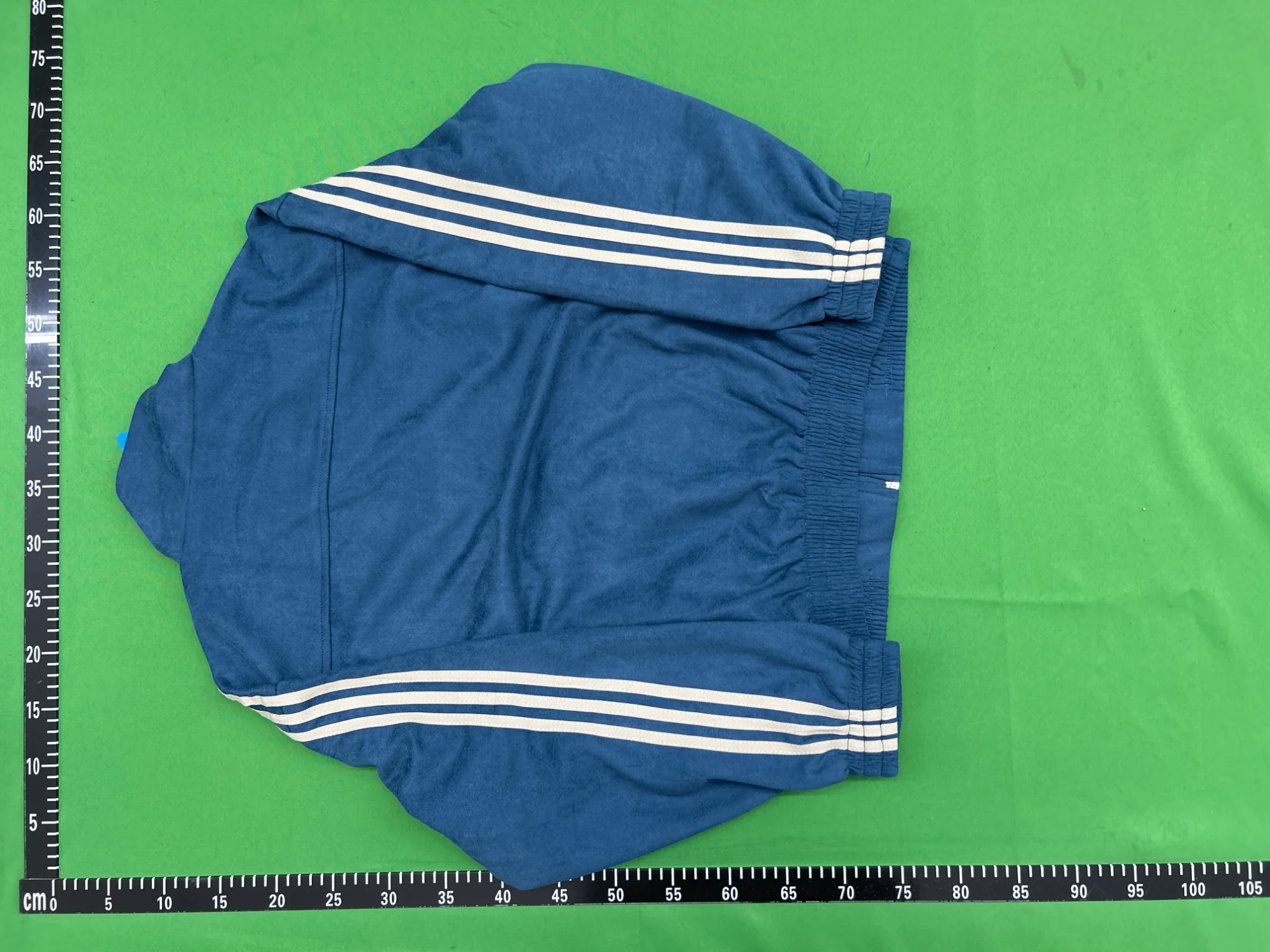 QC photo 4