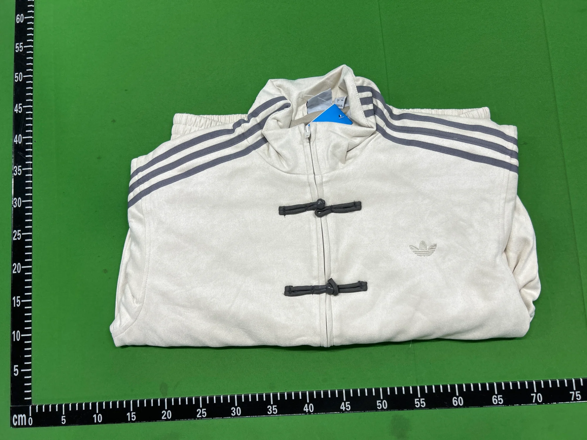QC photo 5