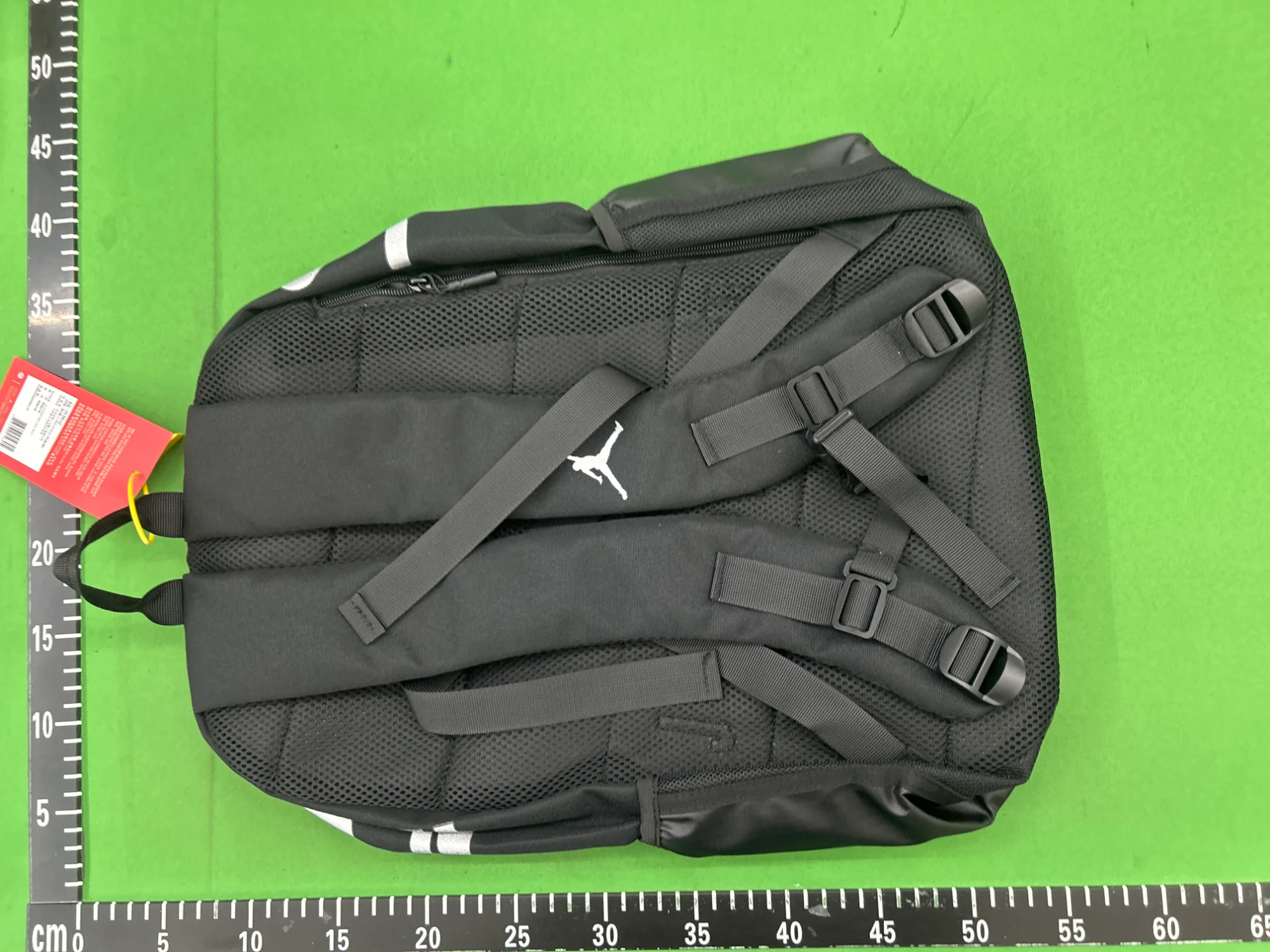 QC photo 1