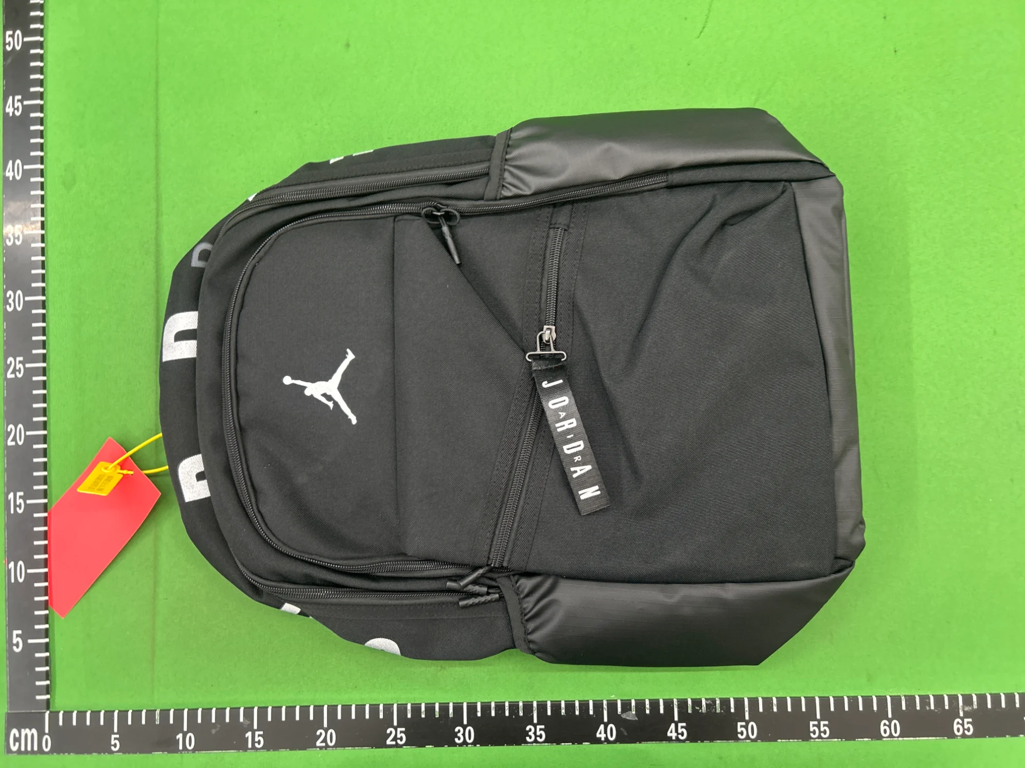 QC photo 2