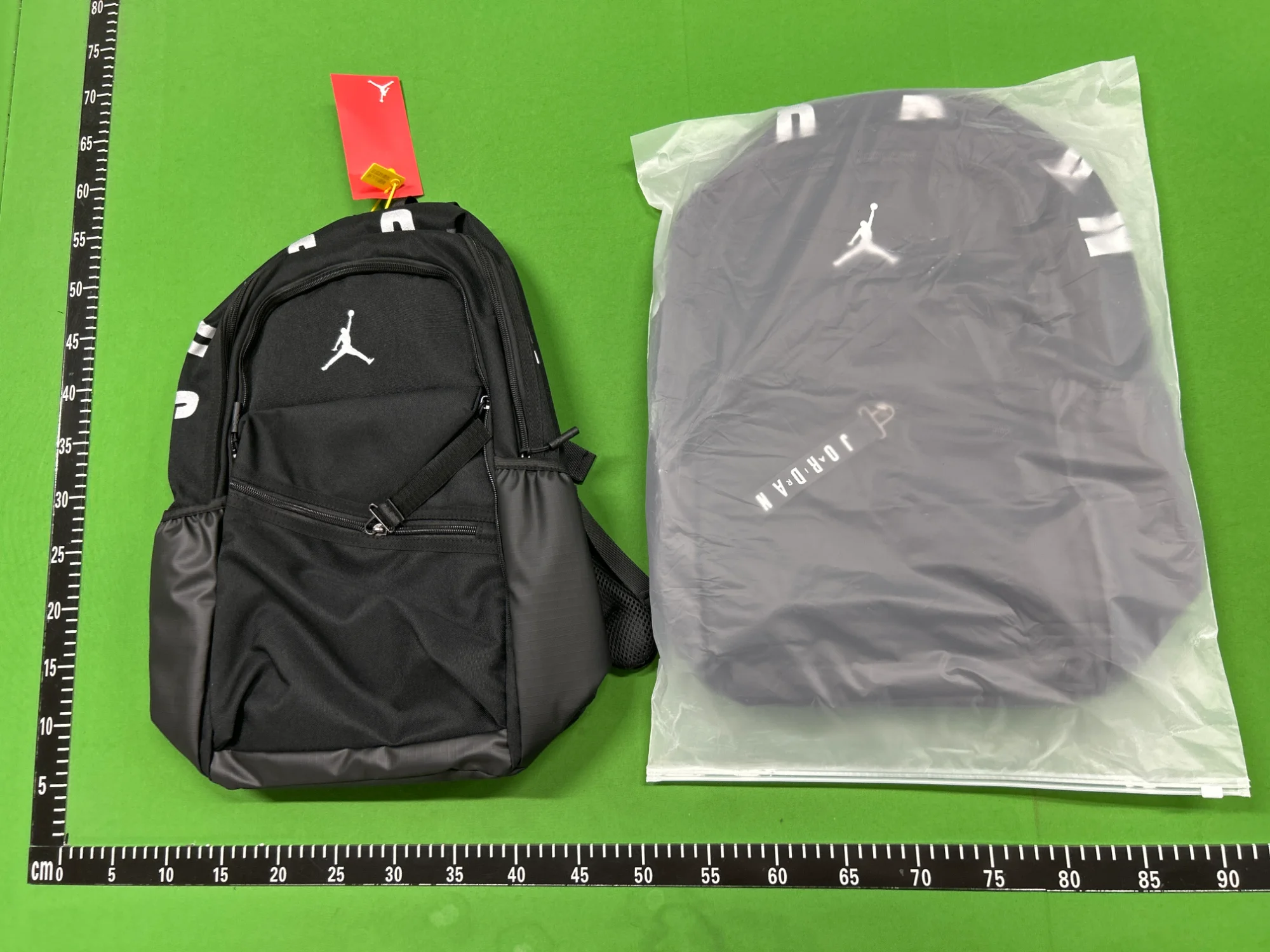 QC photo 3