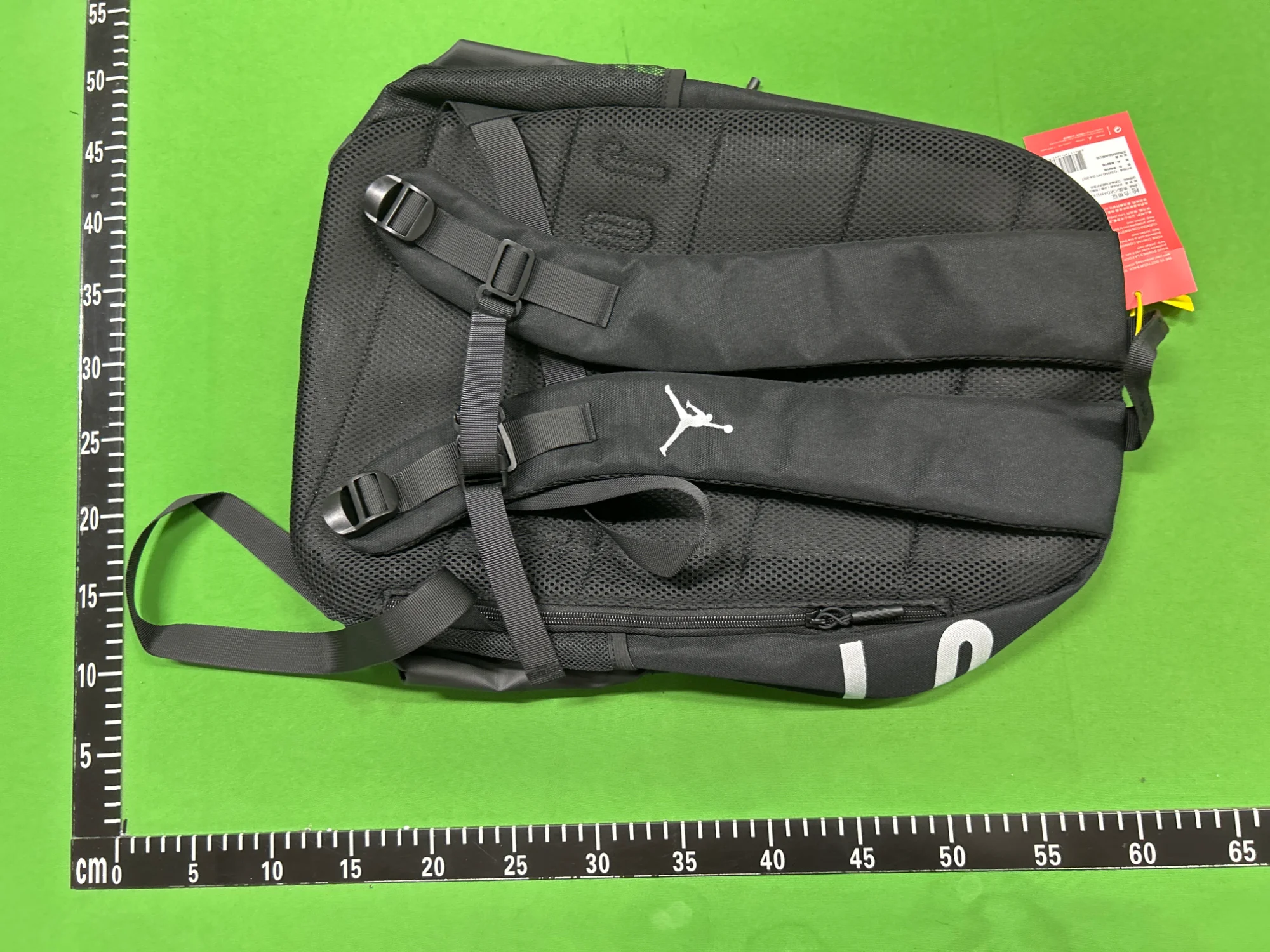QC photo 4