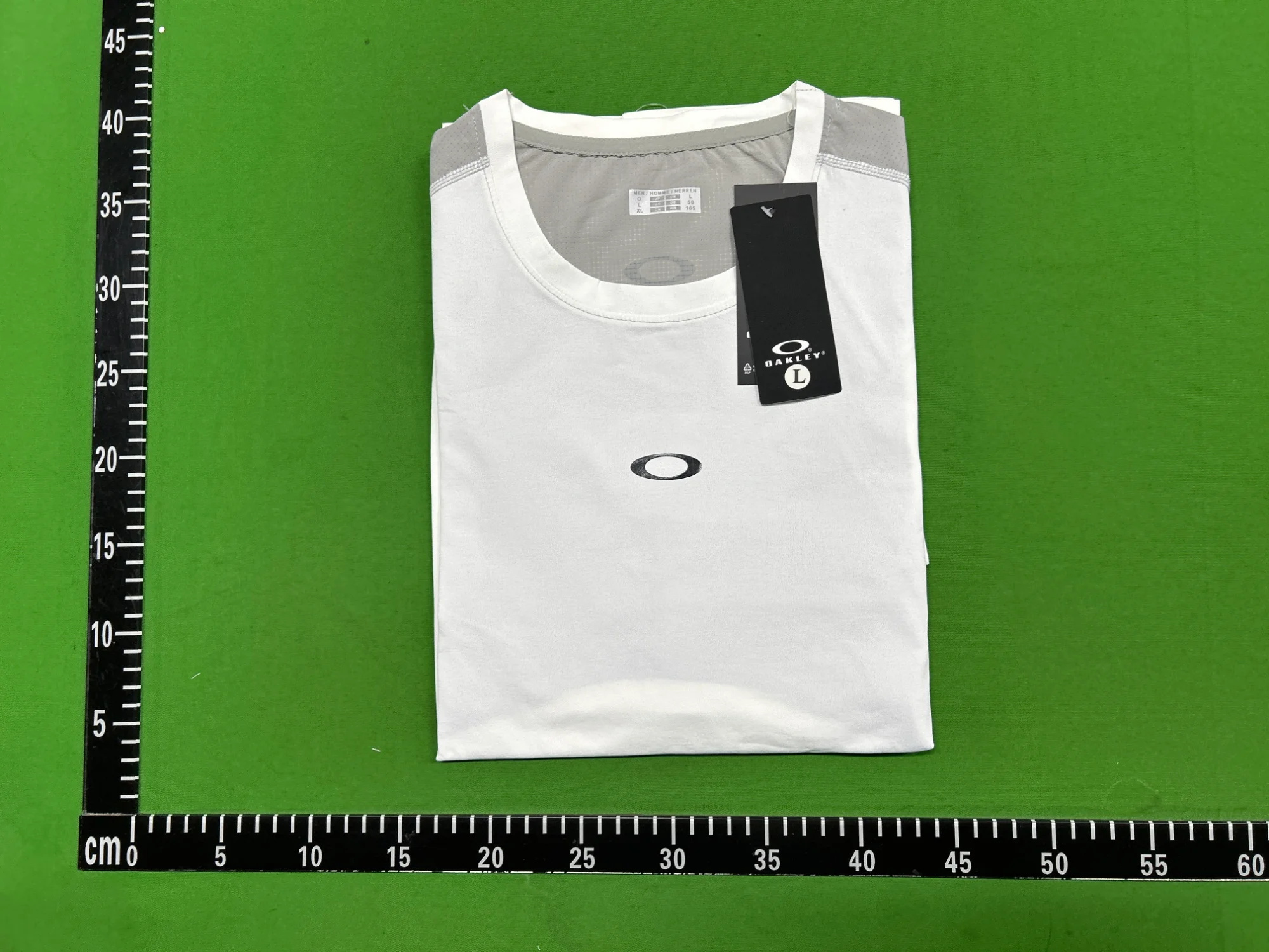 QC photo 2