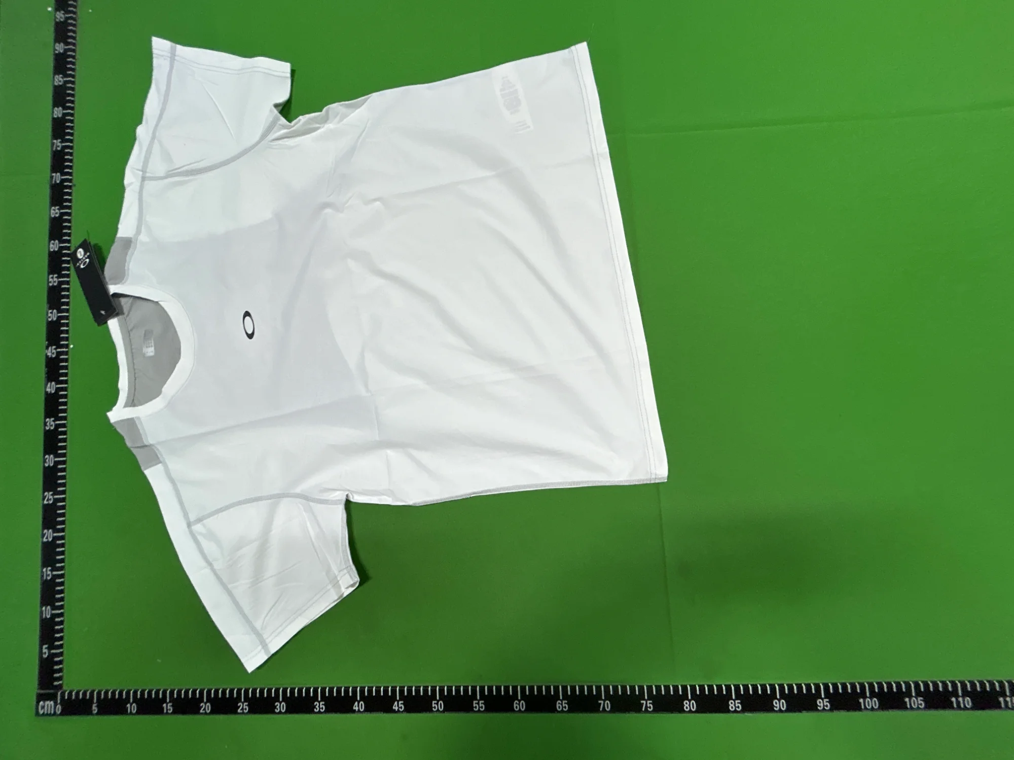 QC photo 4