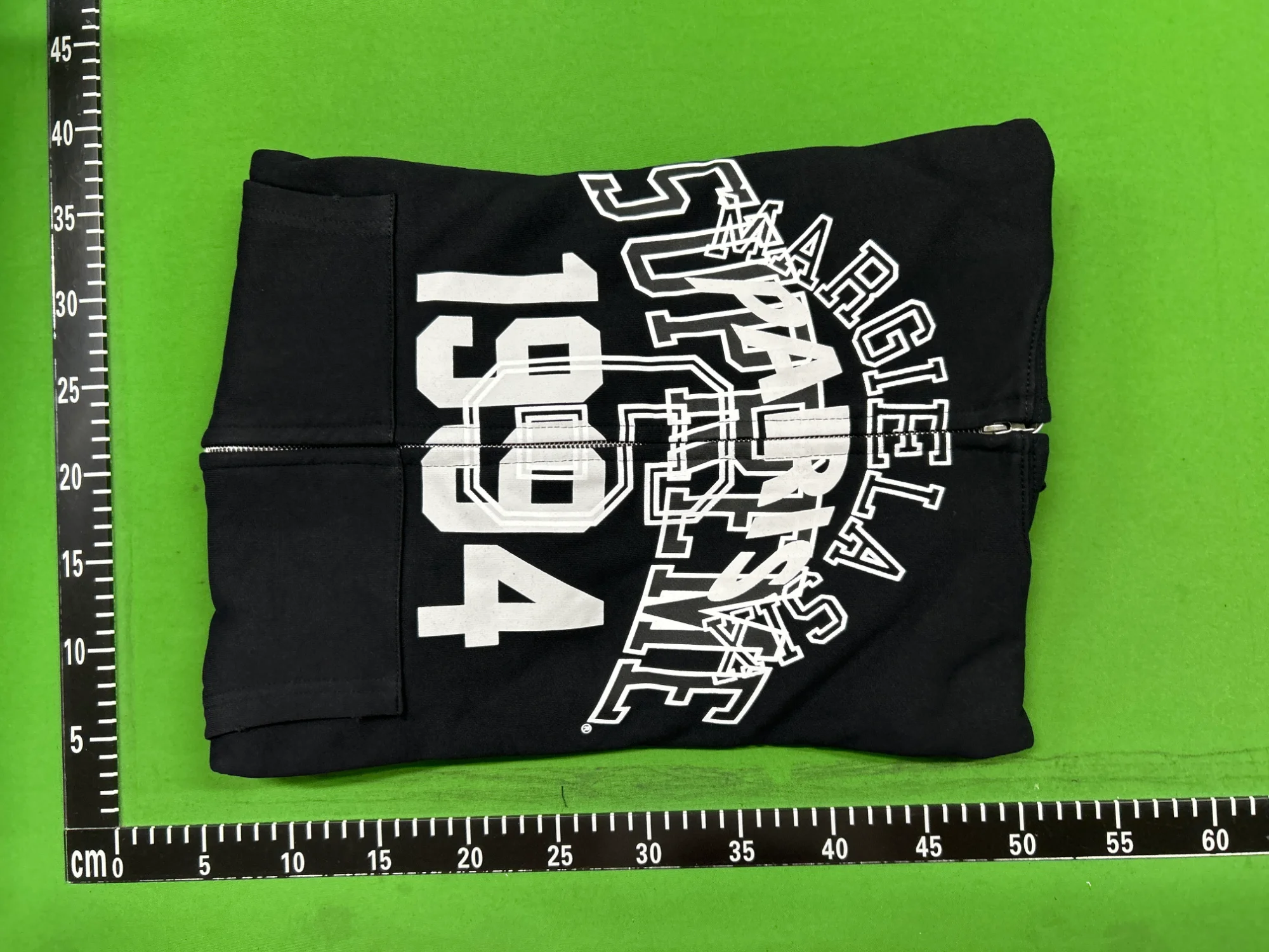 QC photo 1