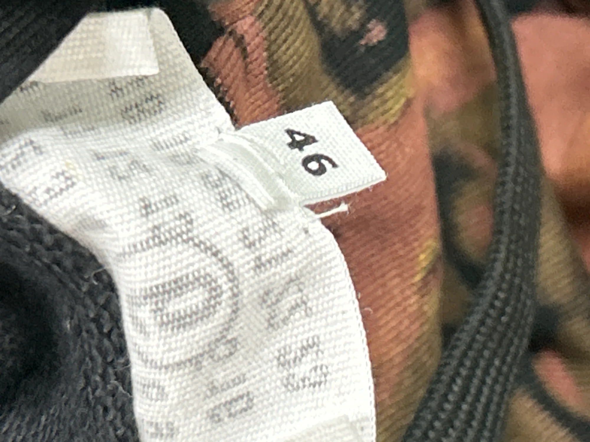 QC photo 2