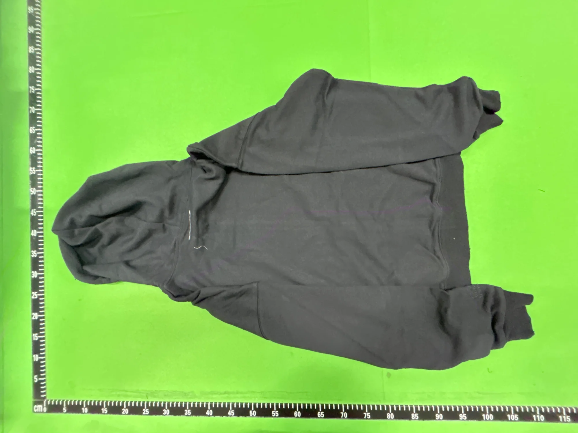 QC photo 3