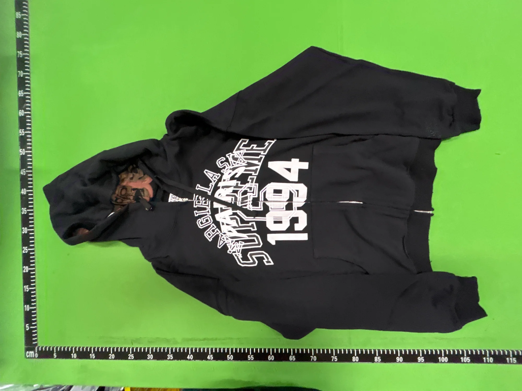QC photo 4