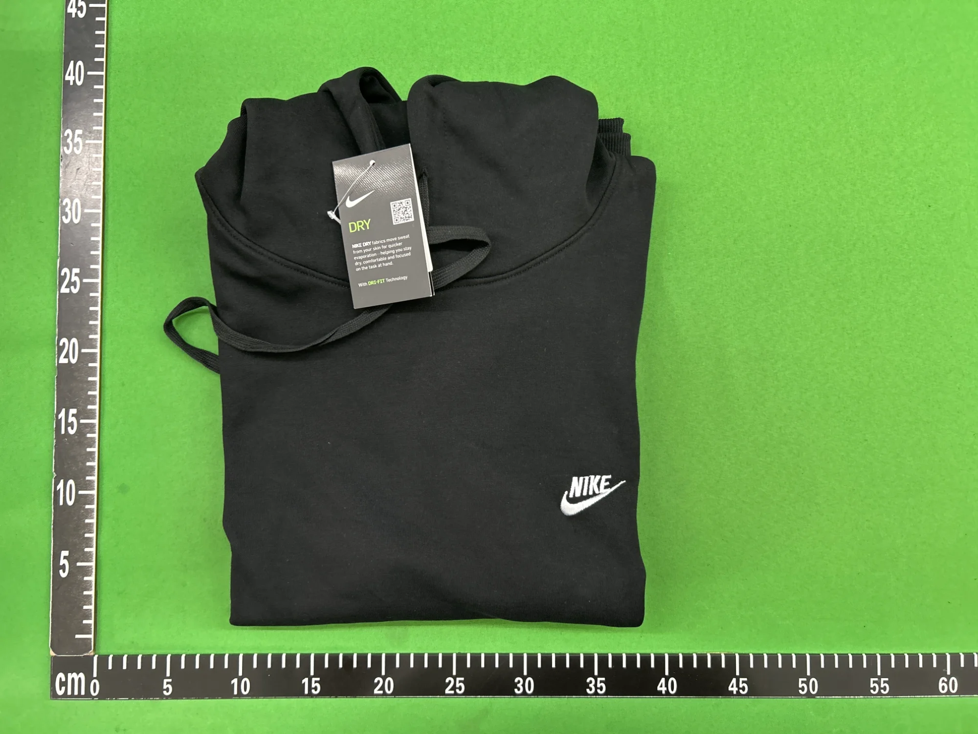 QC photo 1