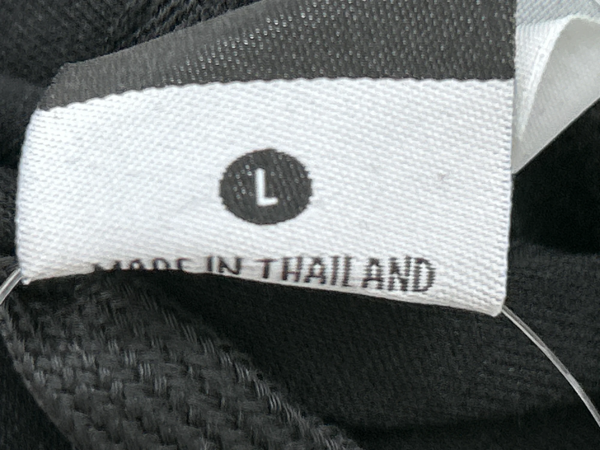 QC photo 2