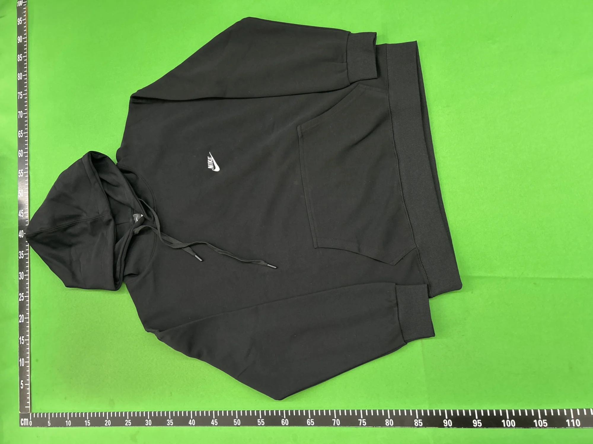 QC photo 3