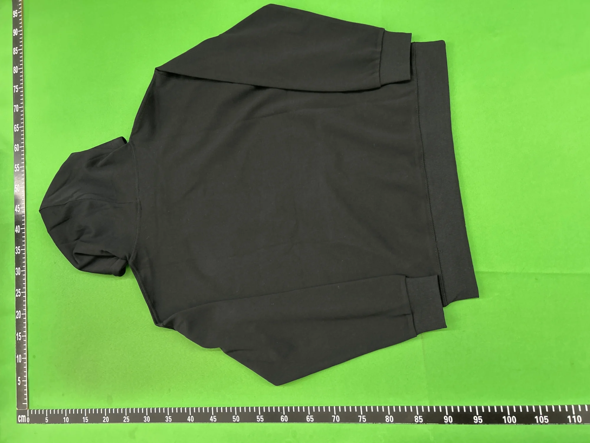 QC photo 4