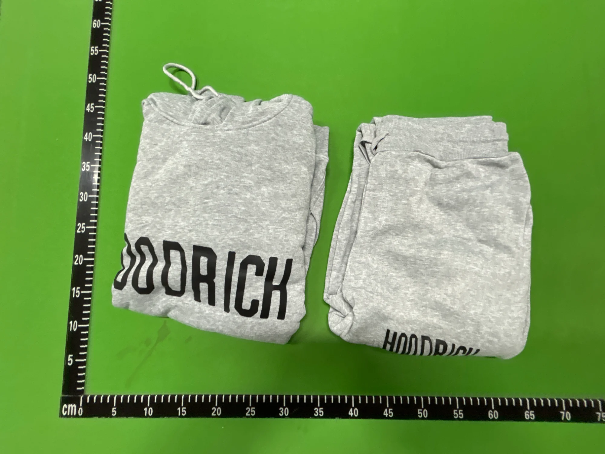 QC photo 1