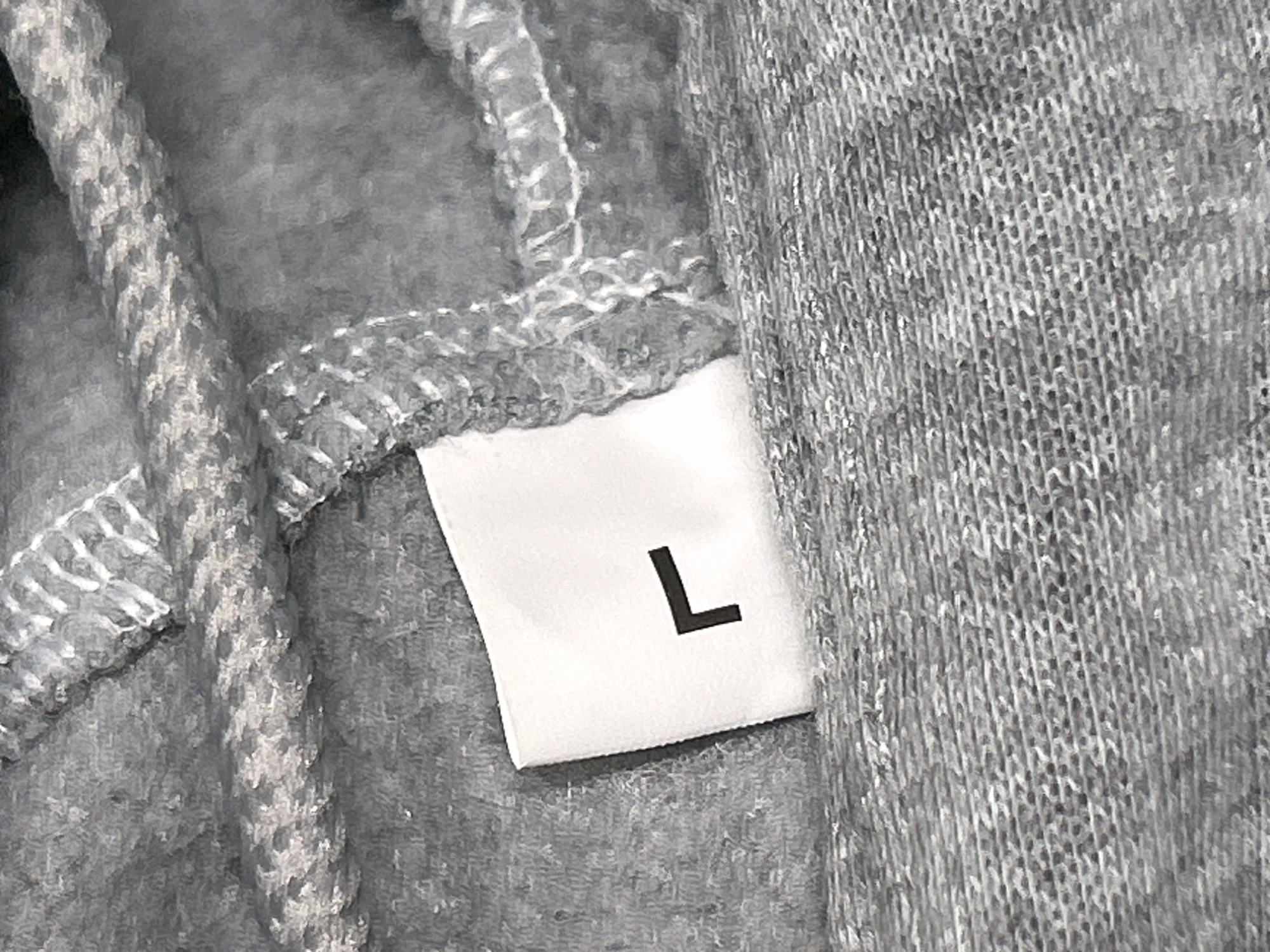 QC photo 2