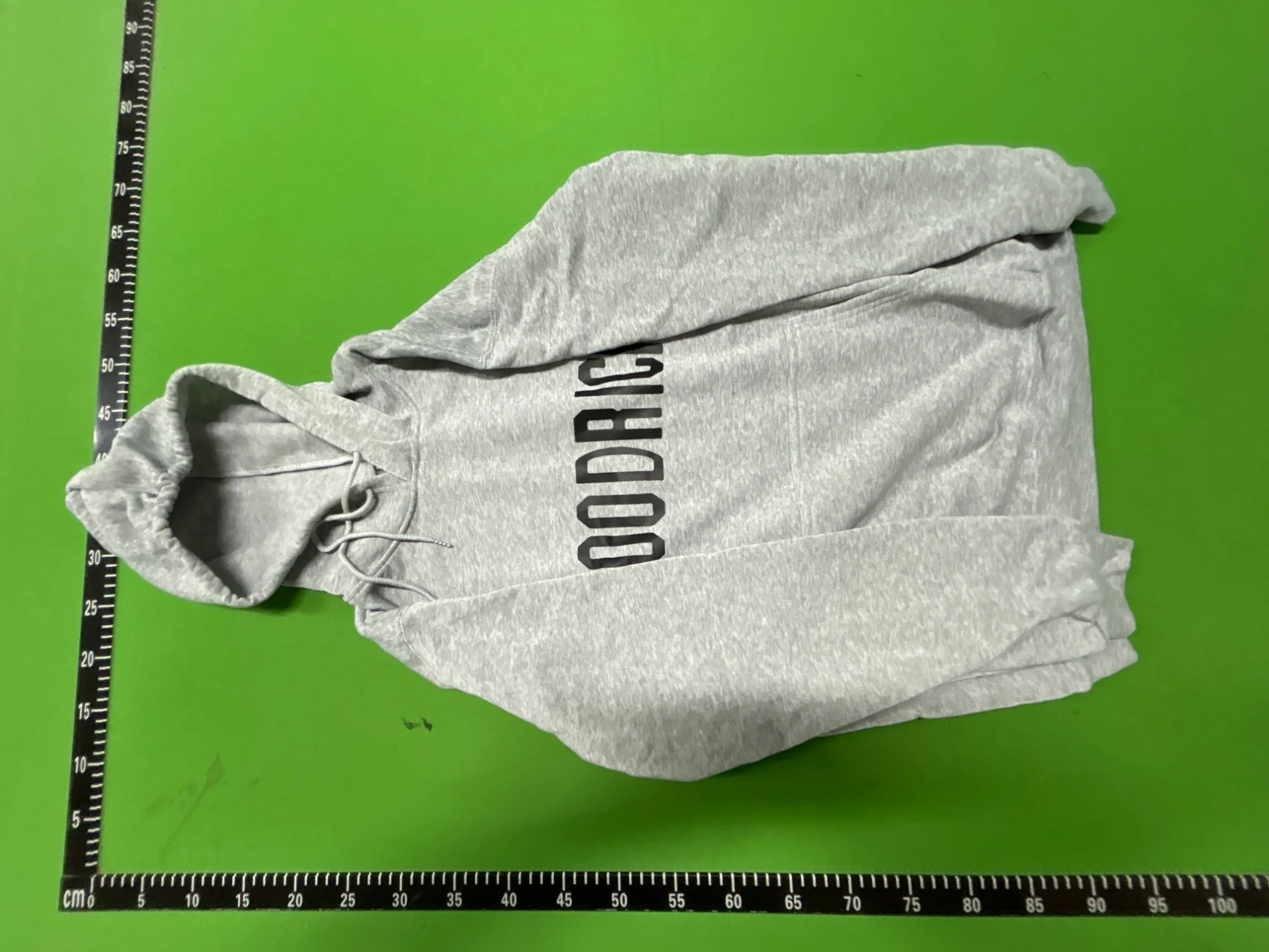 QC photo 3