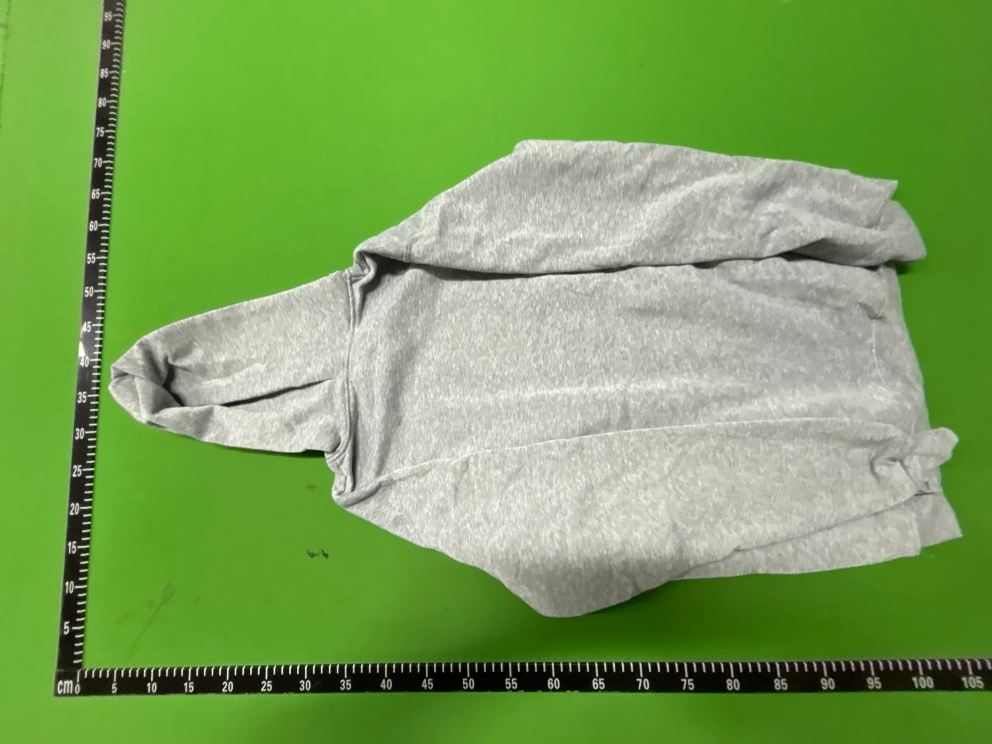 QC photo 4