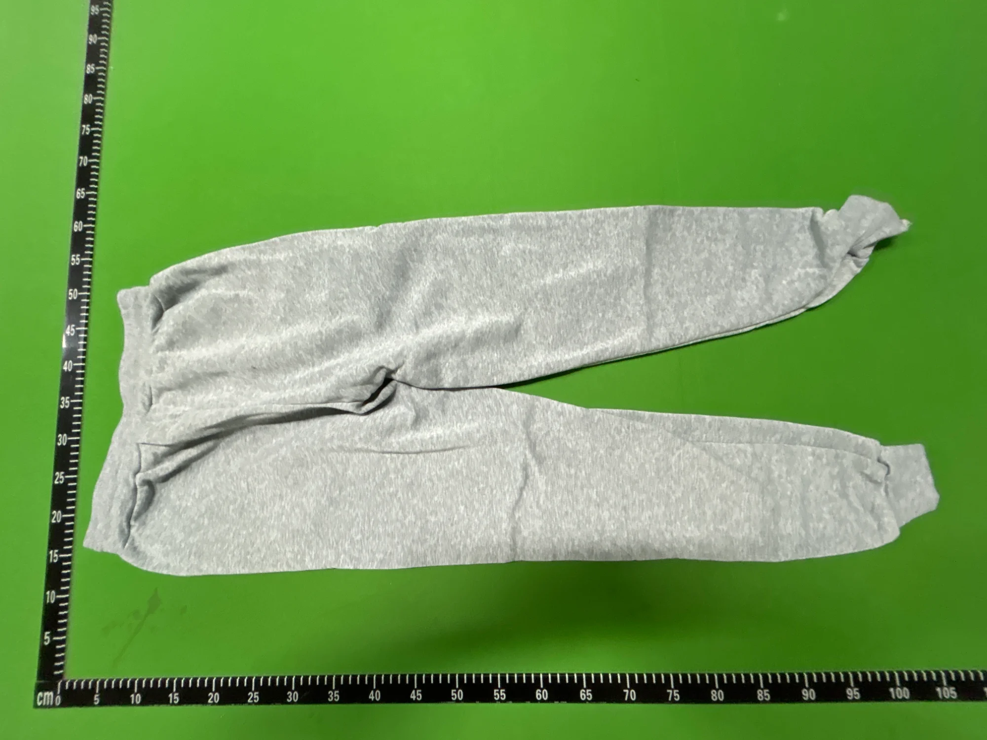 QC photo 5