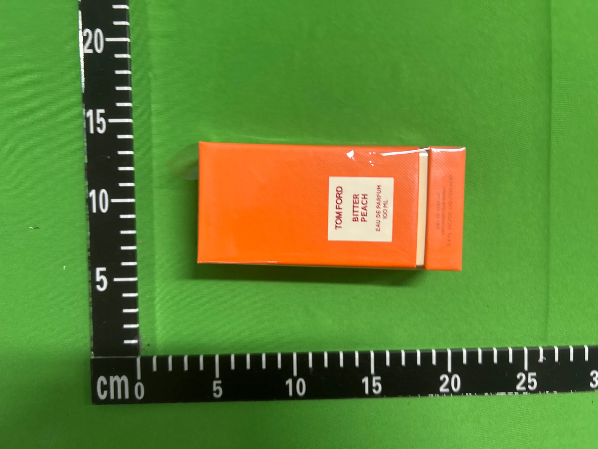 QC photo 1