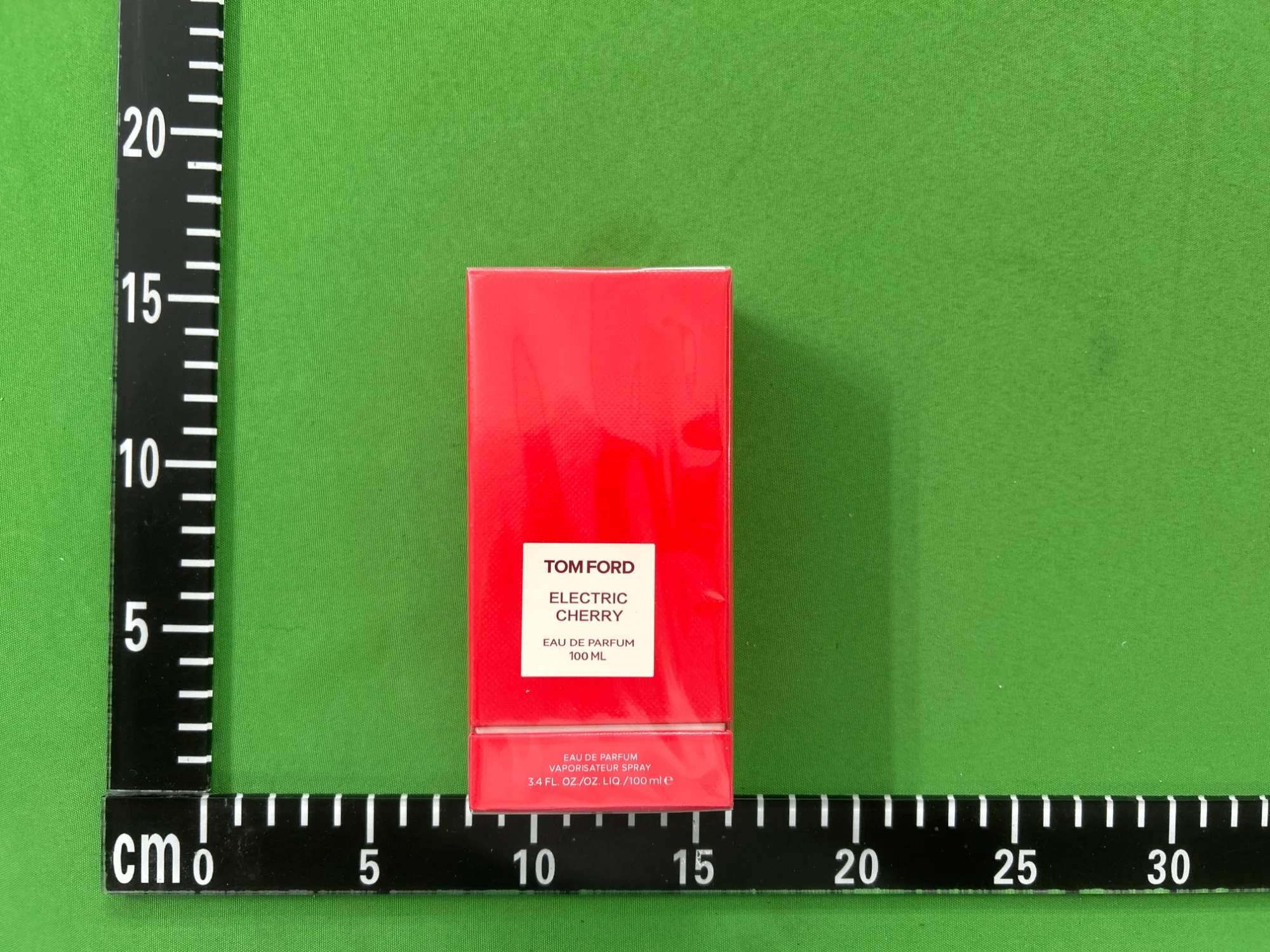 QC photo 2