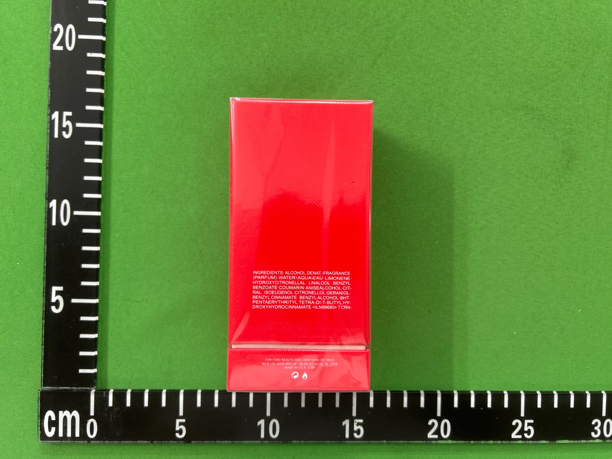 QC photo 3