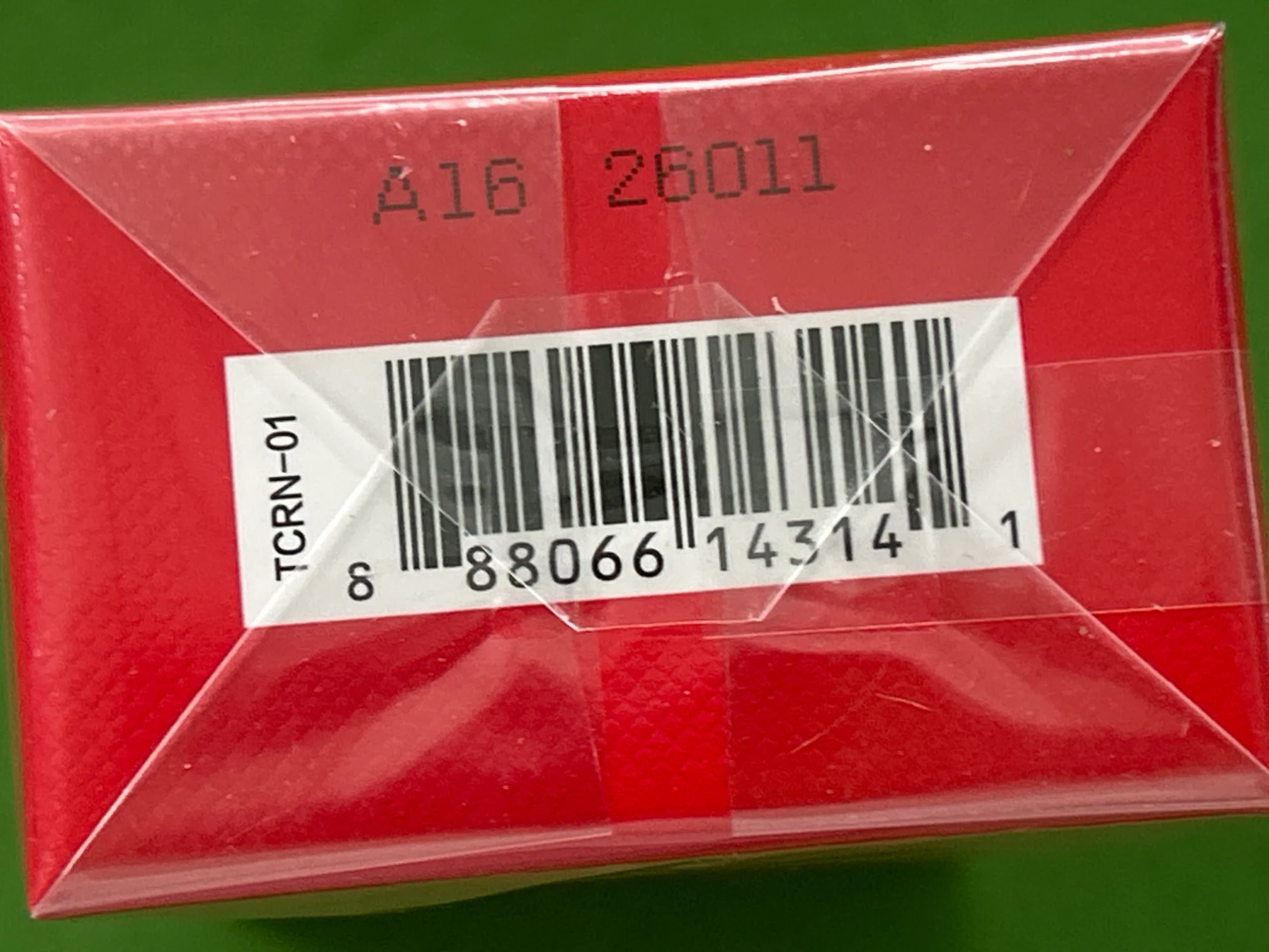 QC photo 4
