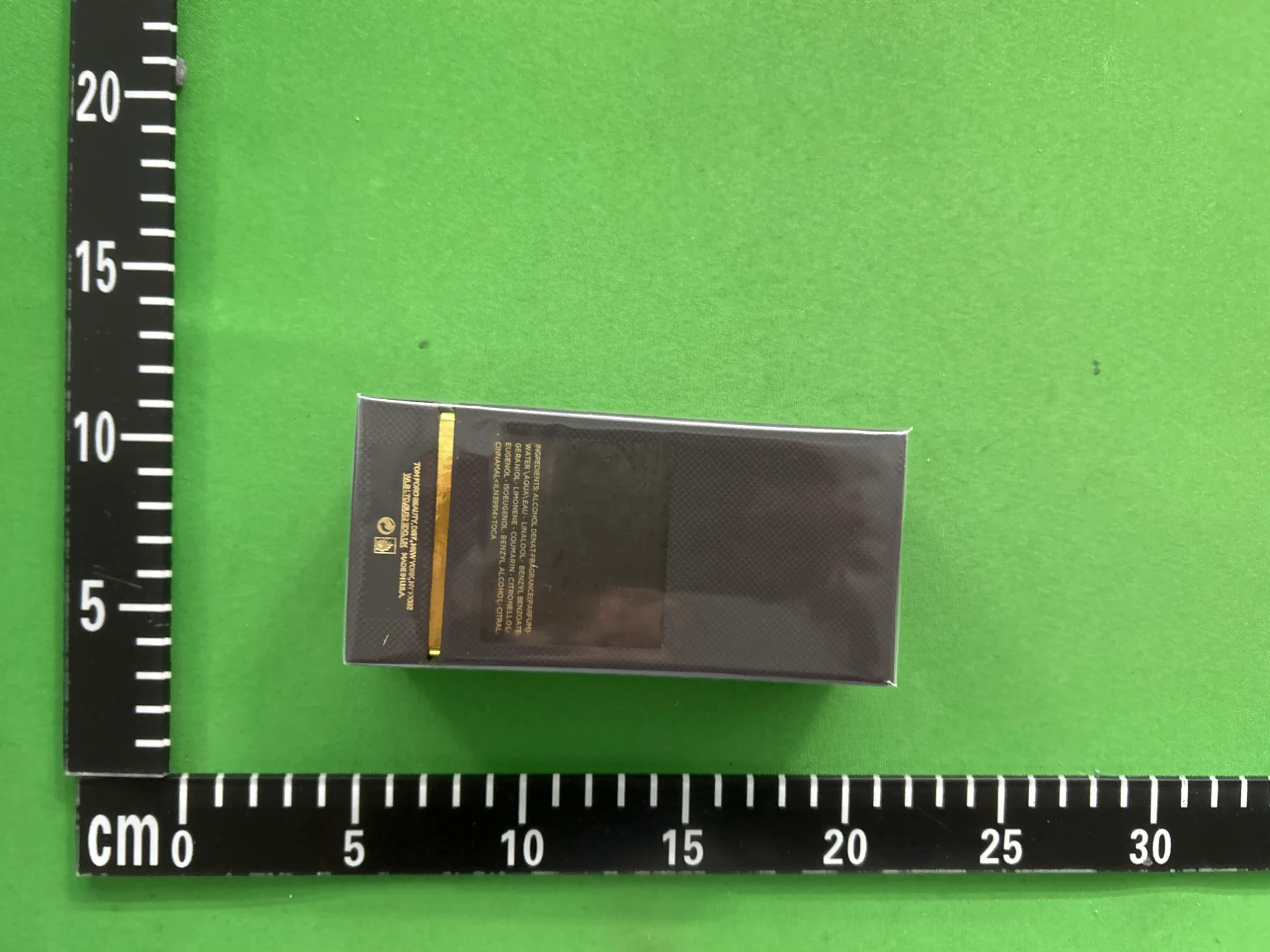 QC photo 5