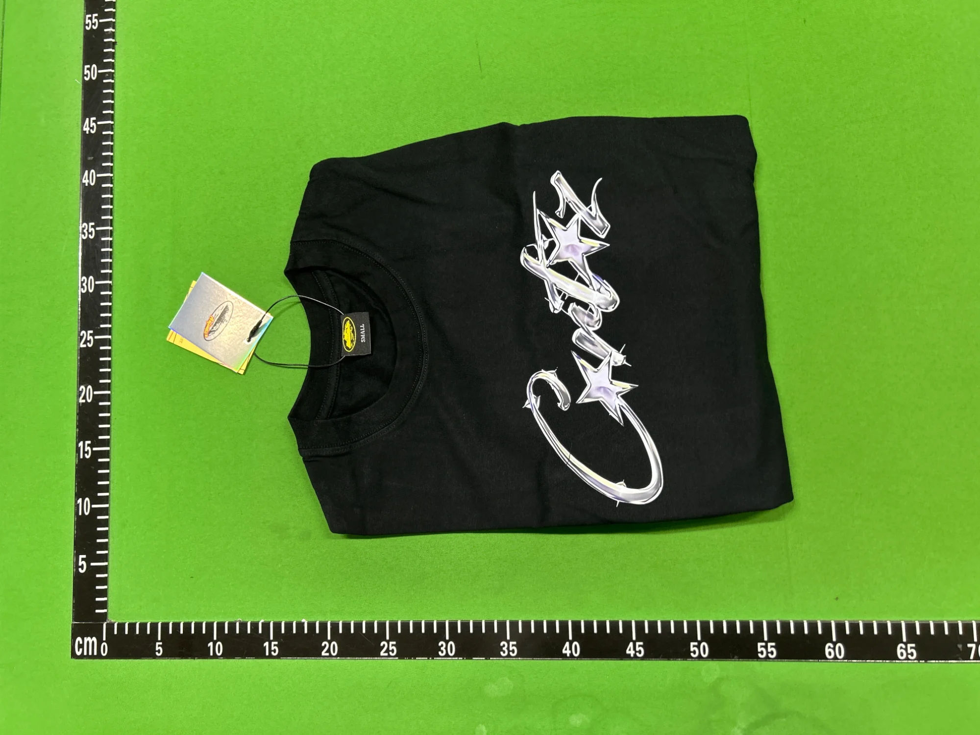 QC photo 1