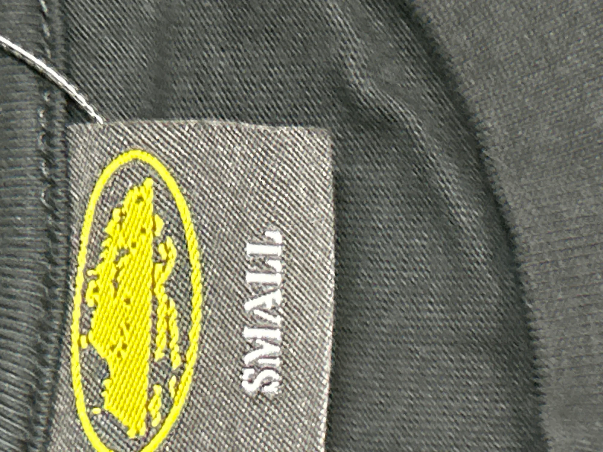 QC photo 2