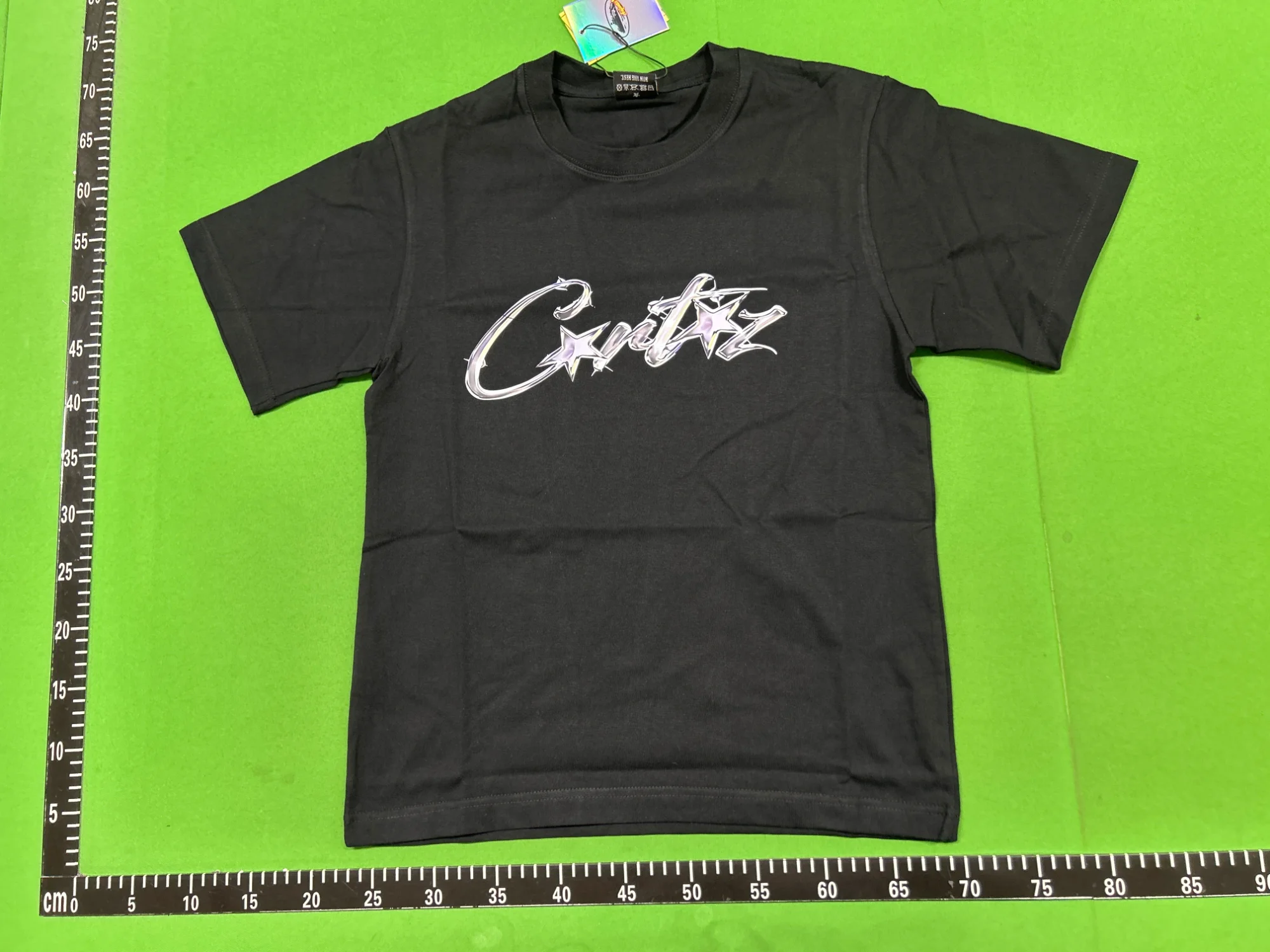 QC photo 3