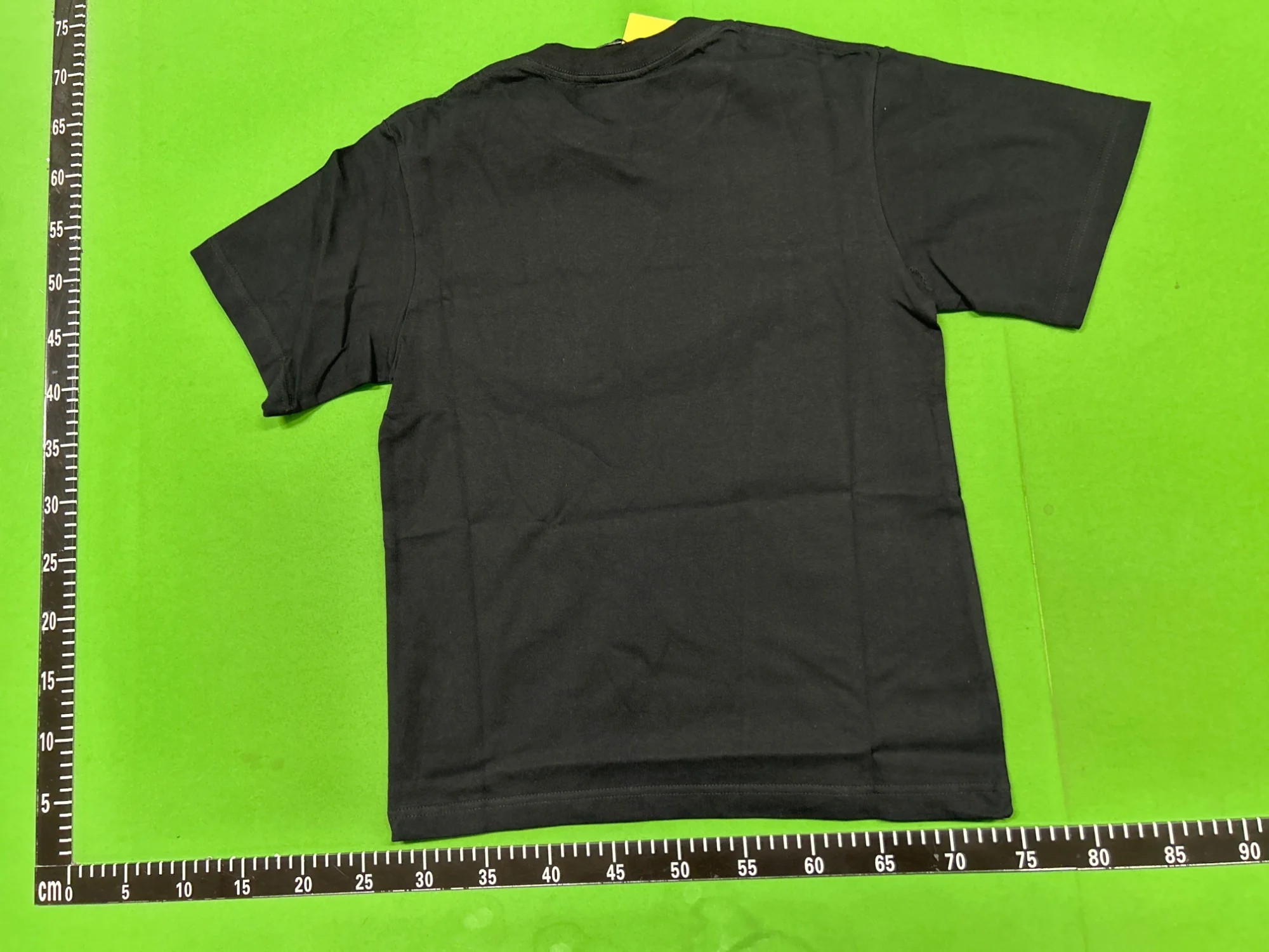 QC photo 4