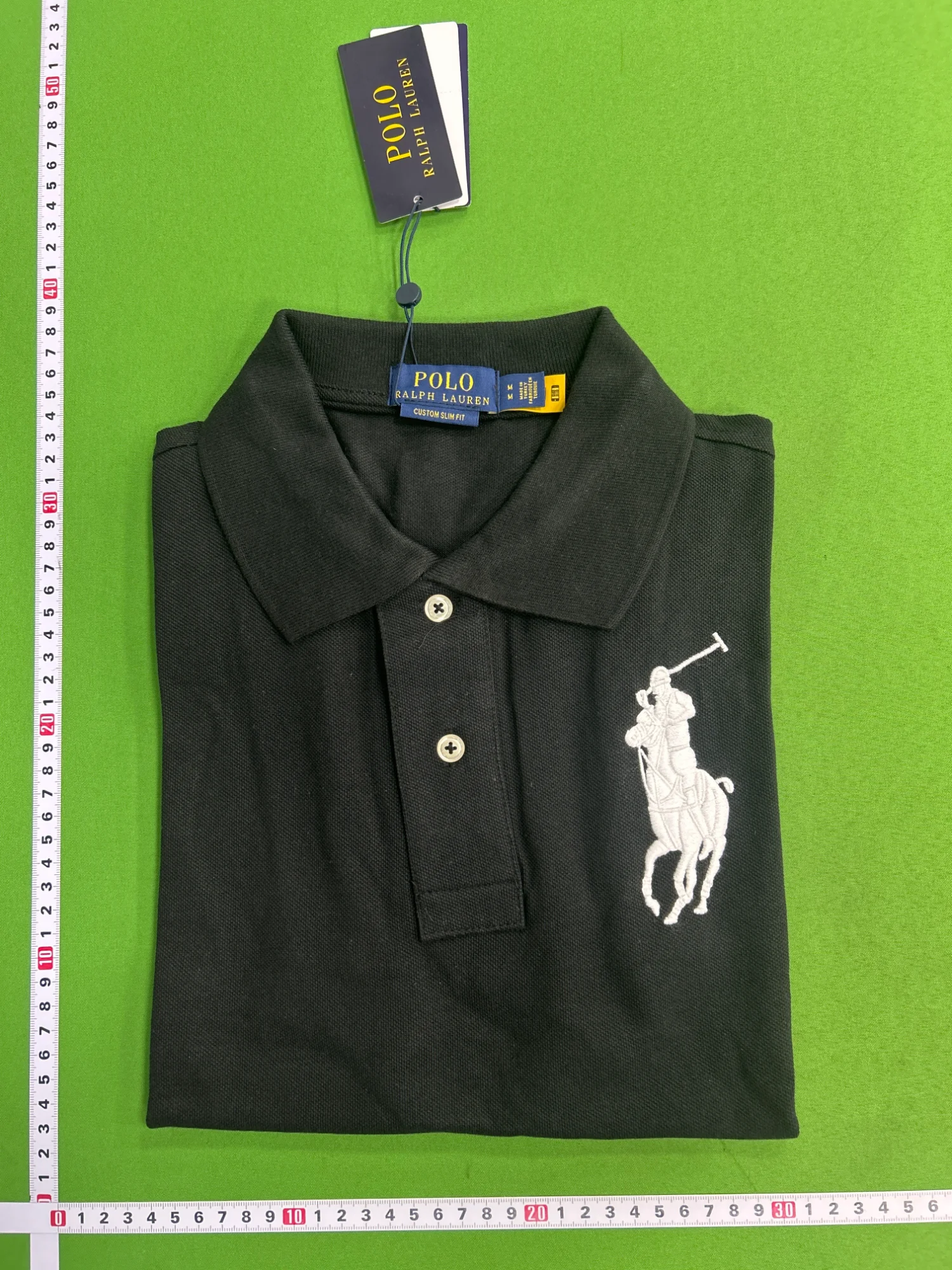 QC photo 1