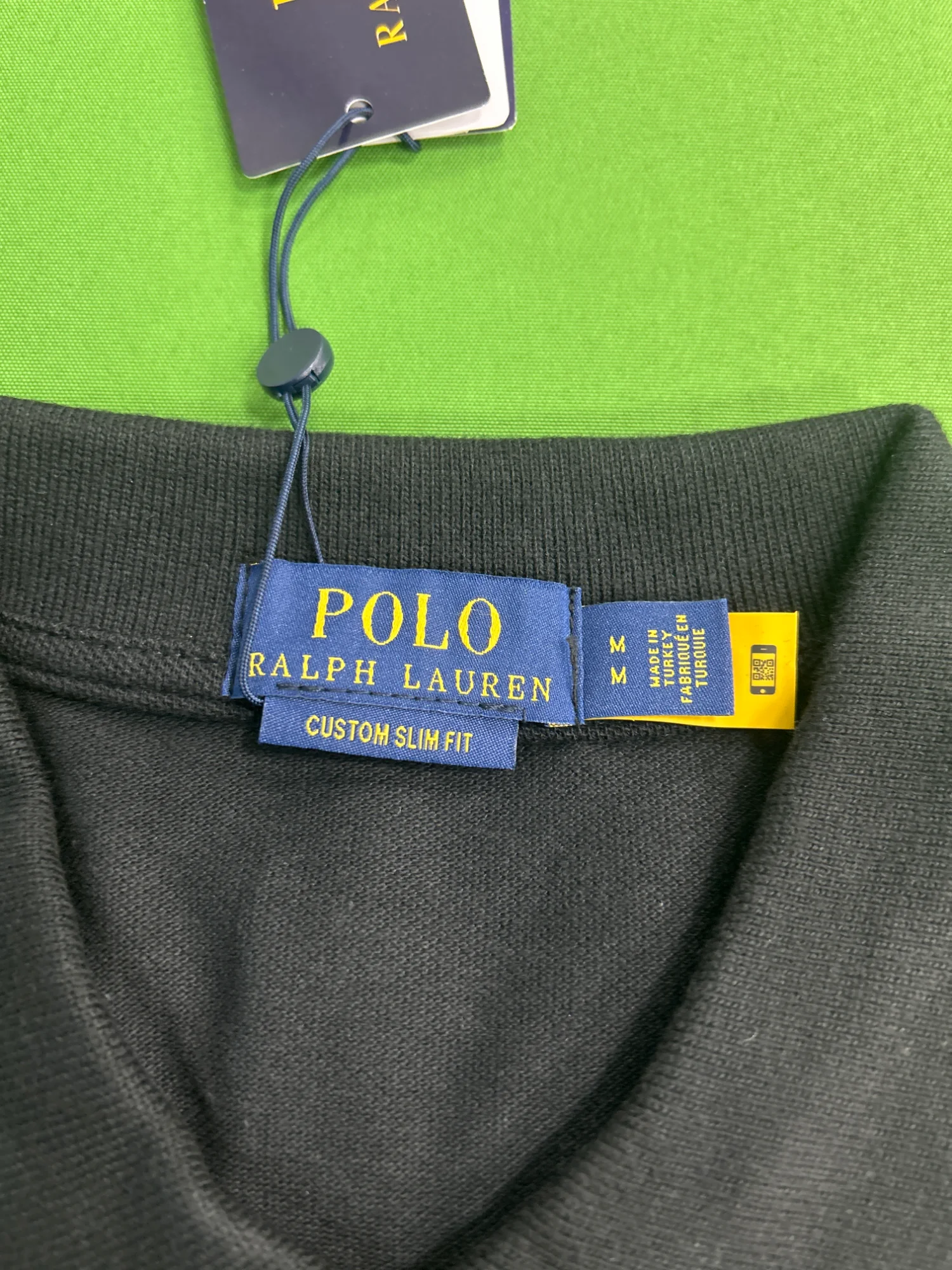 QC photo 2