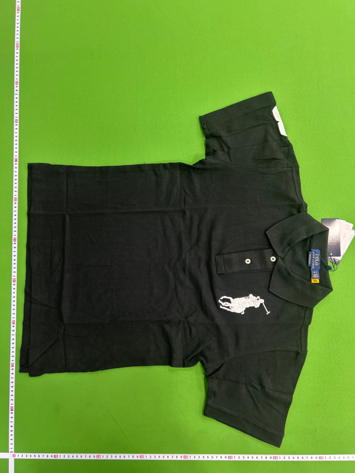 QC photo 3