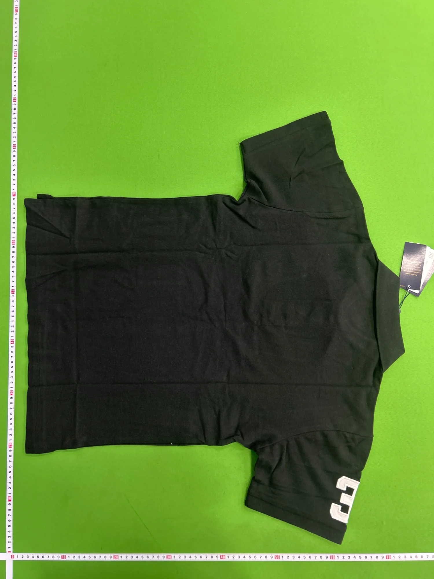 QC photo 4
