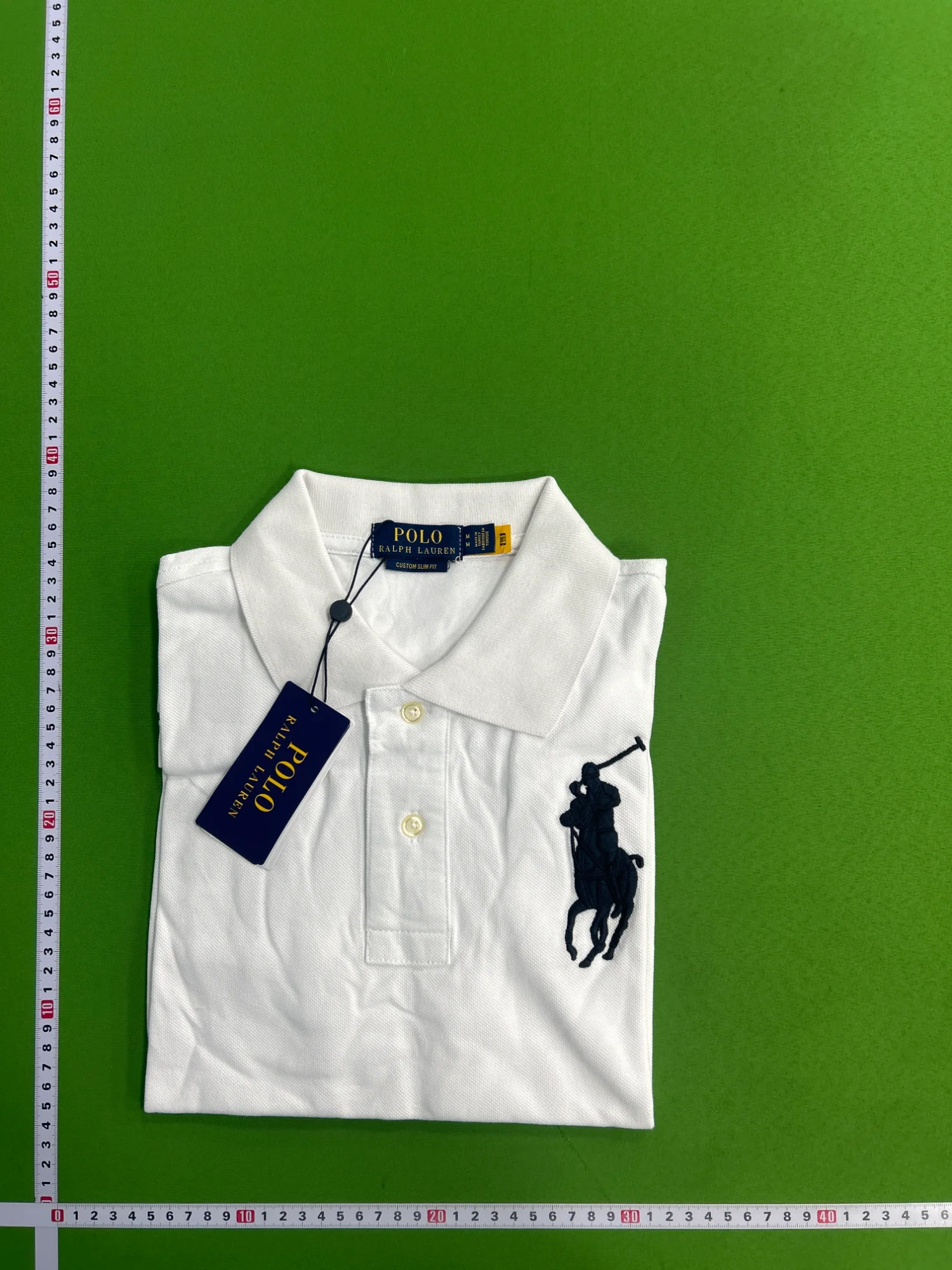 QC photo 5