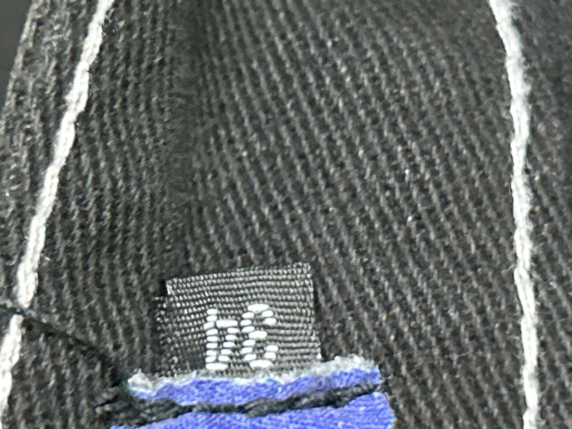 QC photo 1