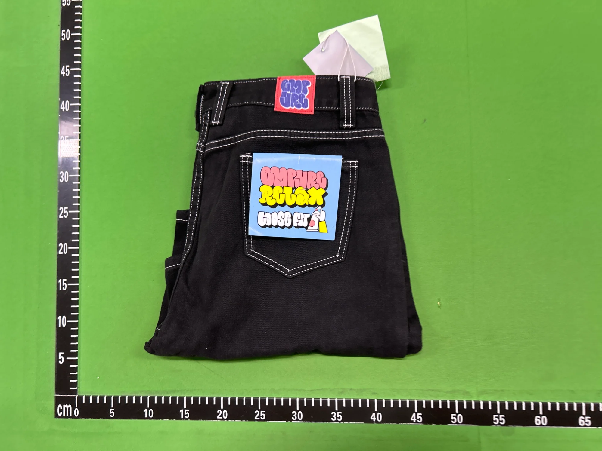 QC photo 2
