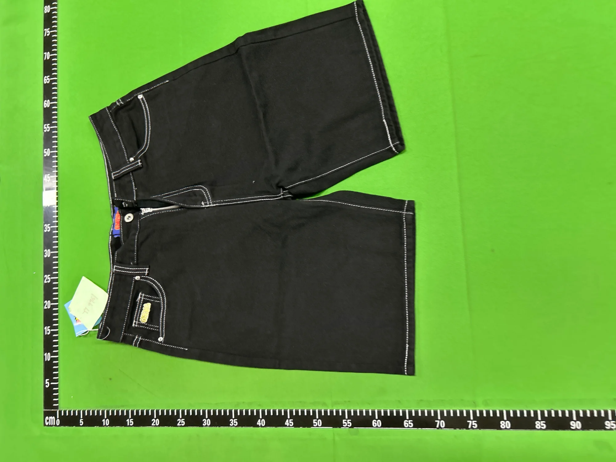 QC photo 3