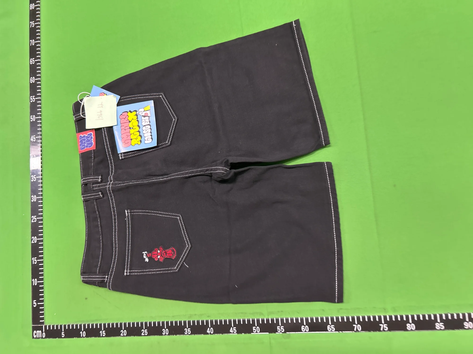 QC photo 4