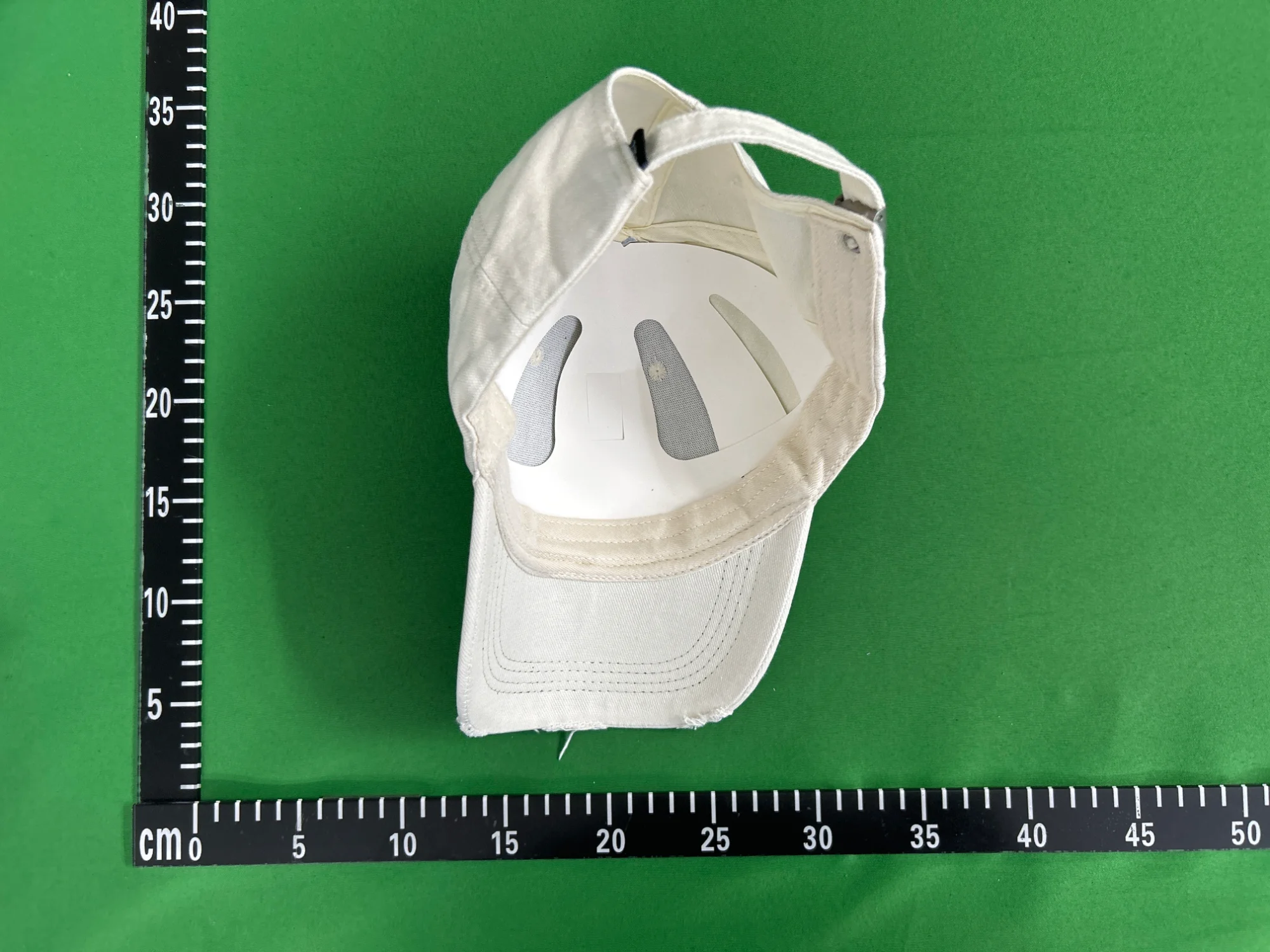 QC photo 1