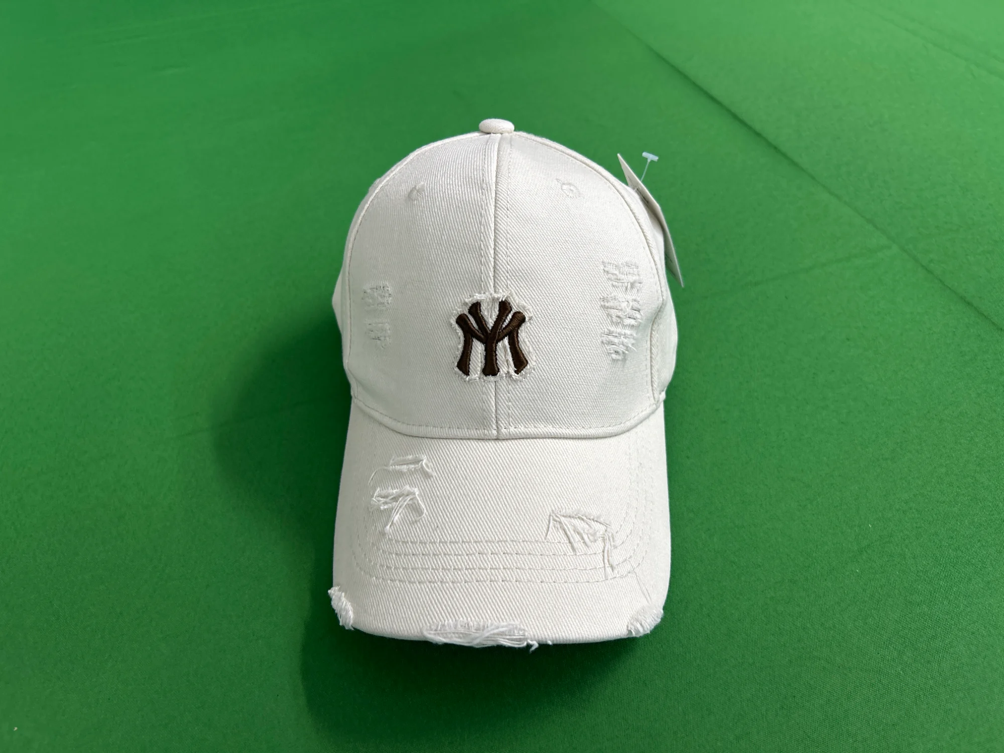 QC photo 2