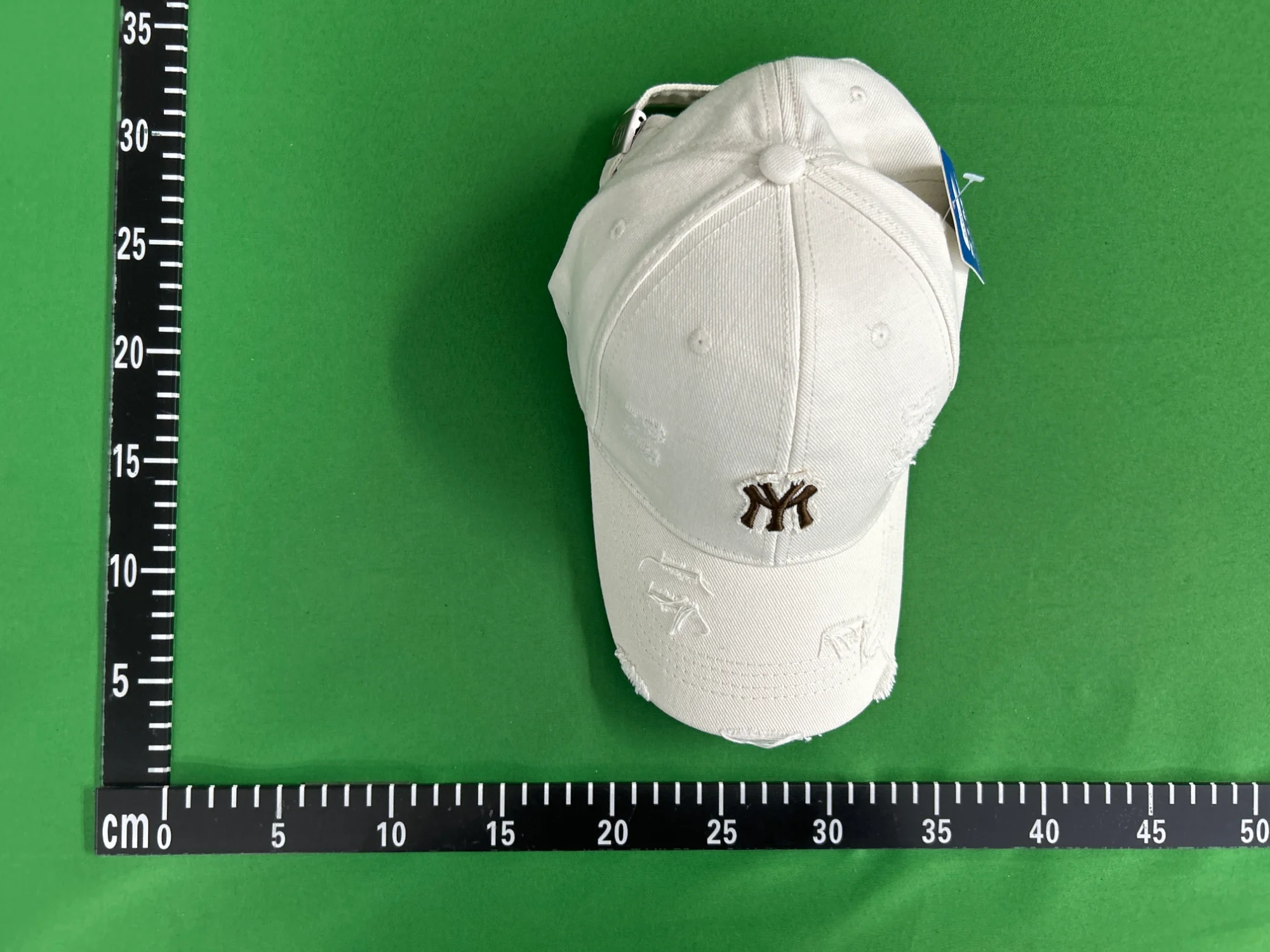 QC photo 3