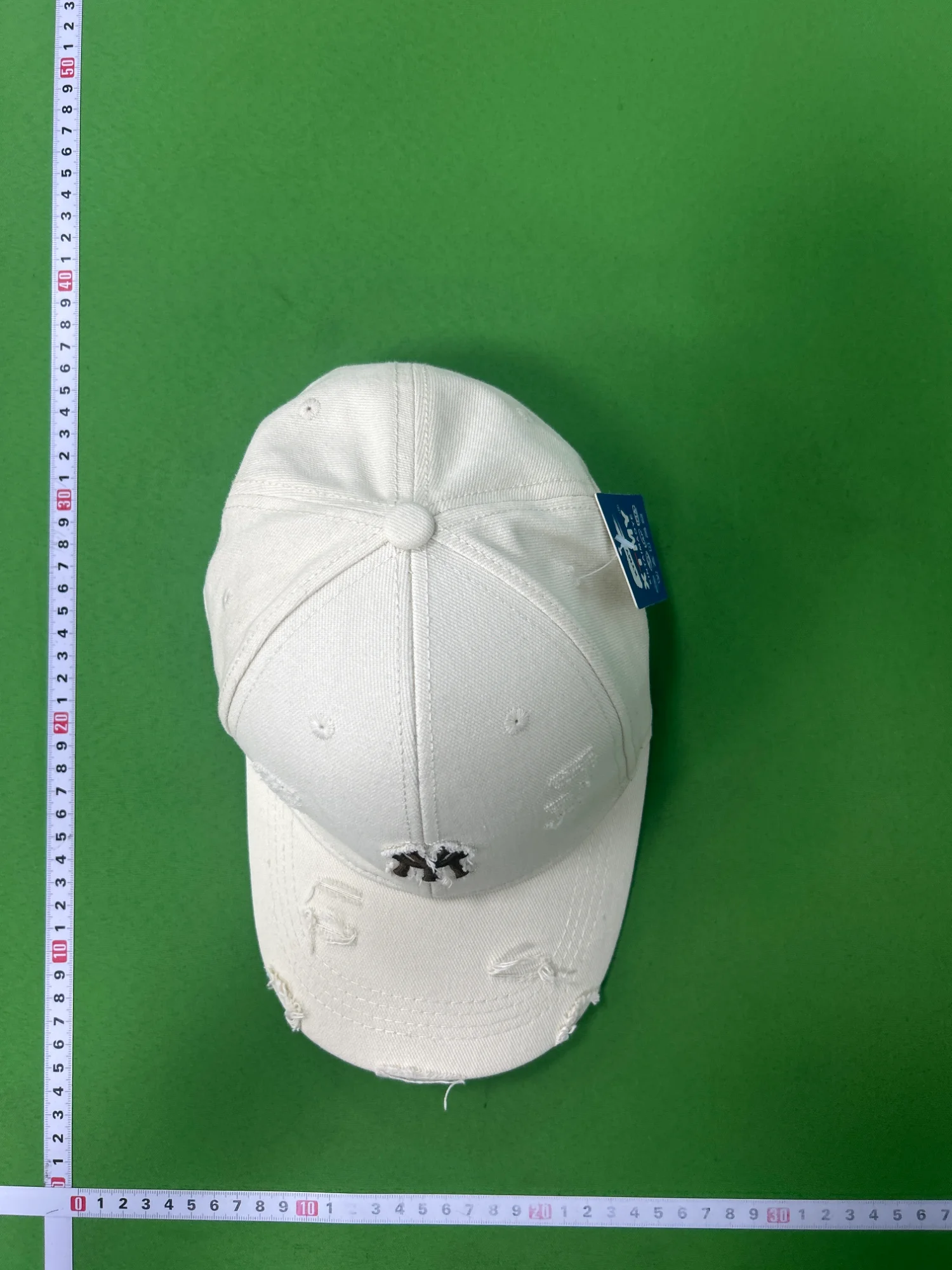 QC photo 4