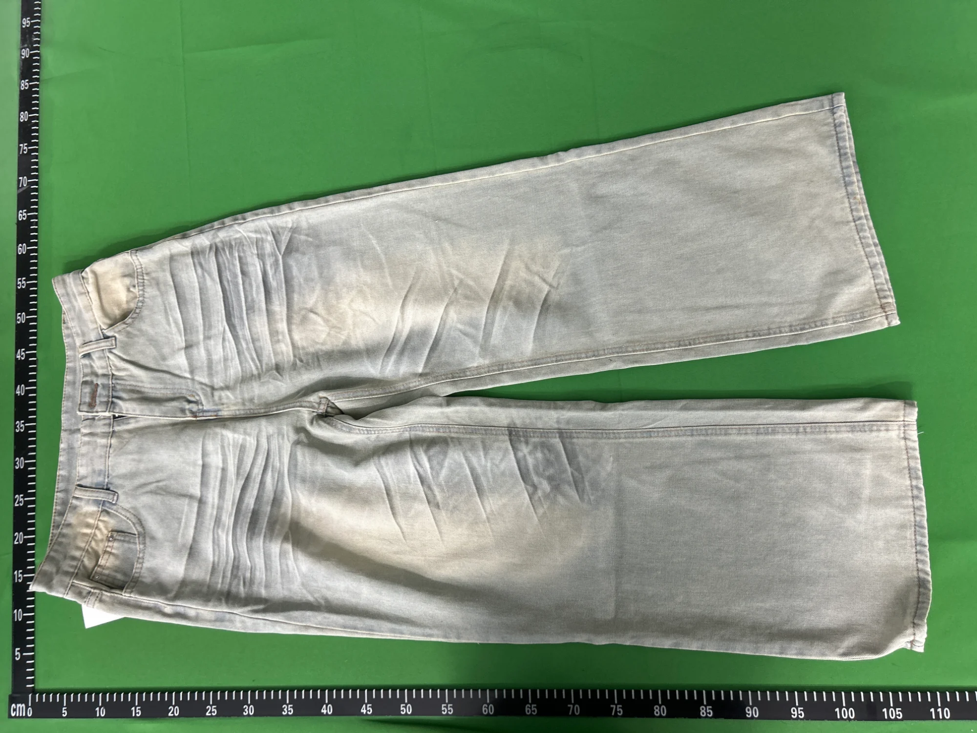 QC photo 3